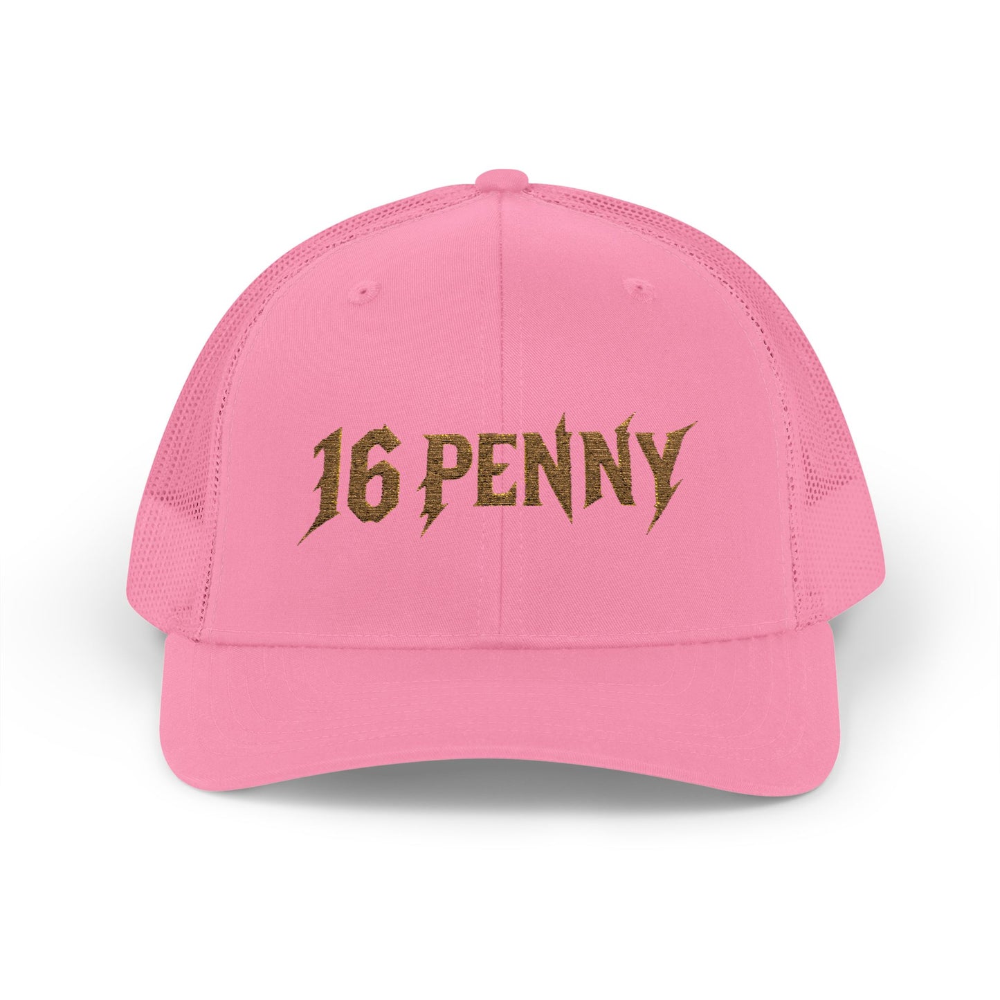 Stylish Snapback Trucker Cap - Perfect for Casual Outings, Festivals, Outdoor Adventures, Everyday Fashion, Gift for Him/Her