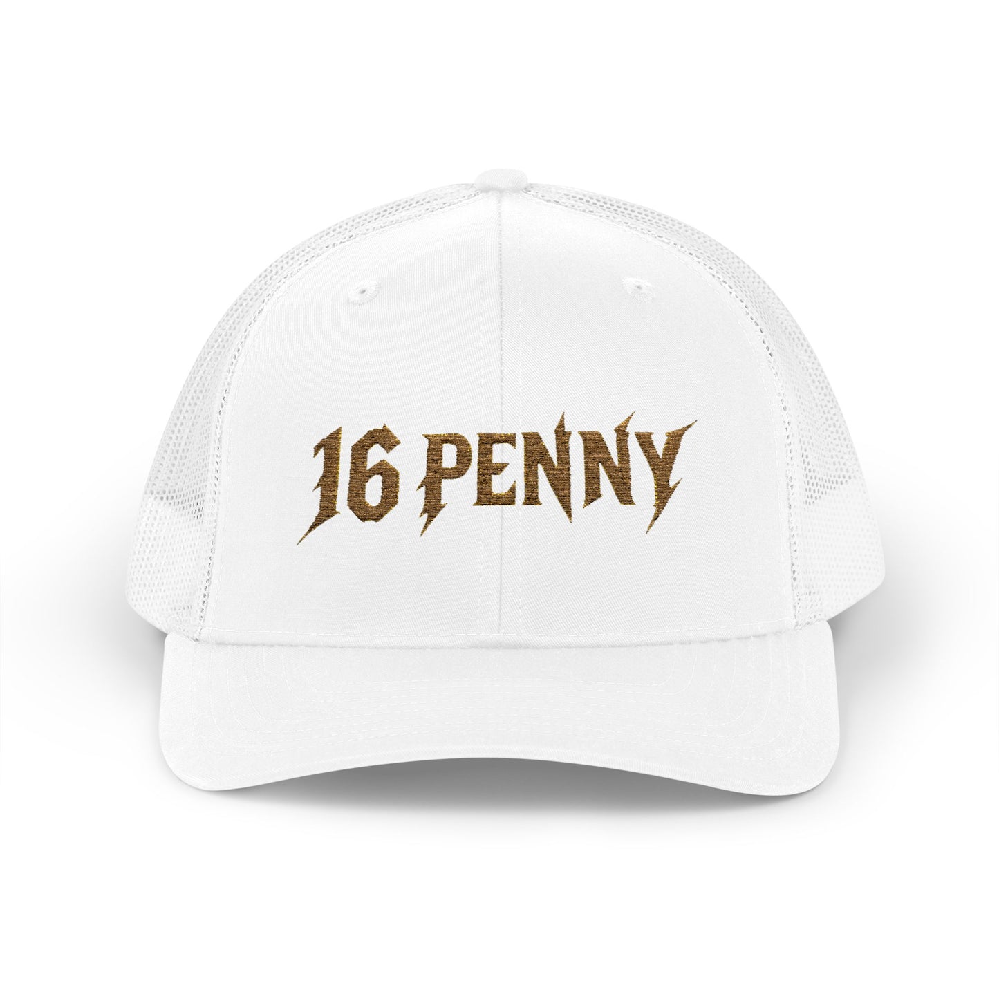 Stylish Snapback Trucker Cap - Perfect for Casual Outings, Festivals, Outdoor Adventures, Everyday Fashion, Gift for Him/Her