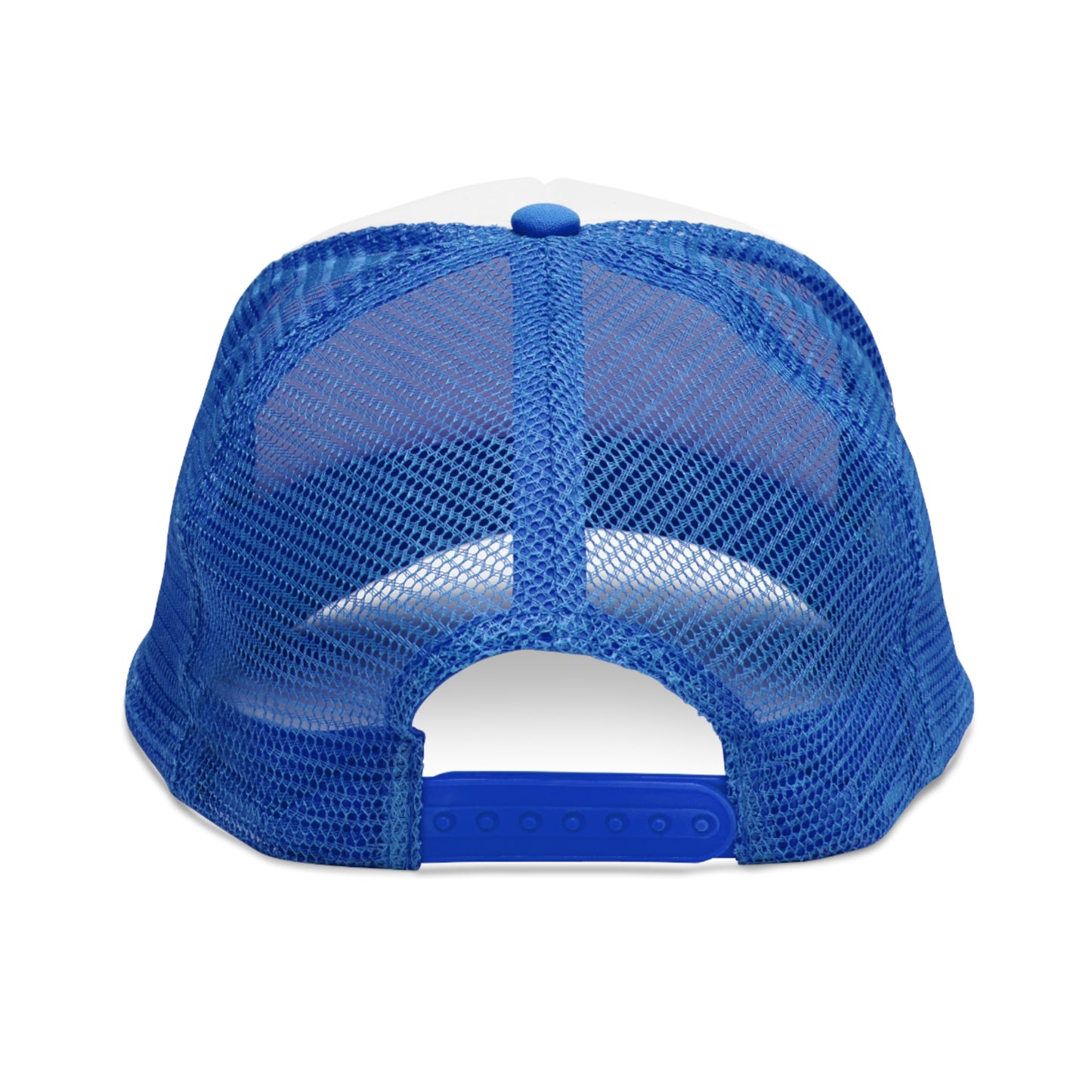Trendy Mesh Cap with 16PENNY Design - Perfect for Outdoor Adventures, Sports Events, Summer Outings, Gift for Him/Her, Casual Wear, [...]