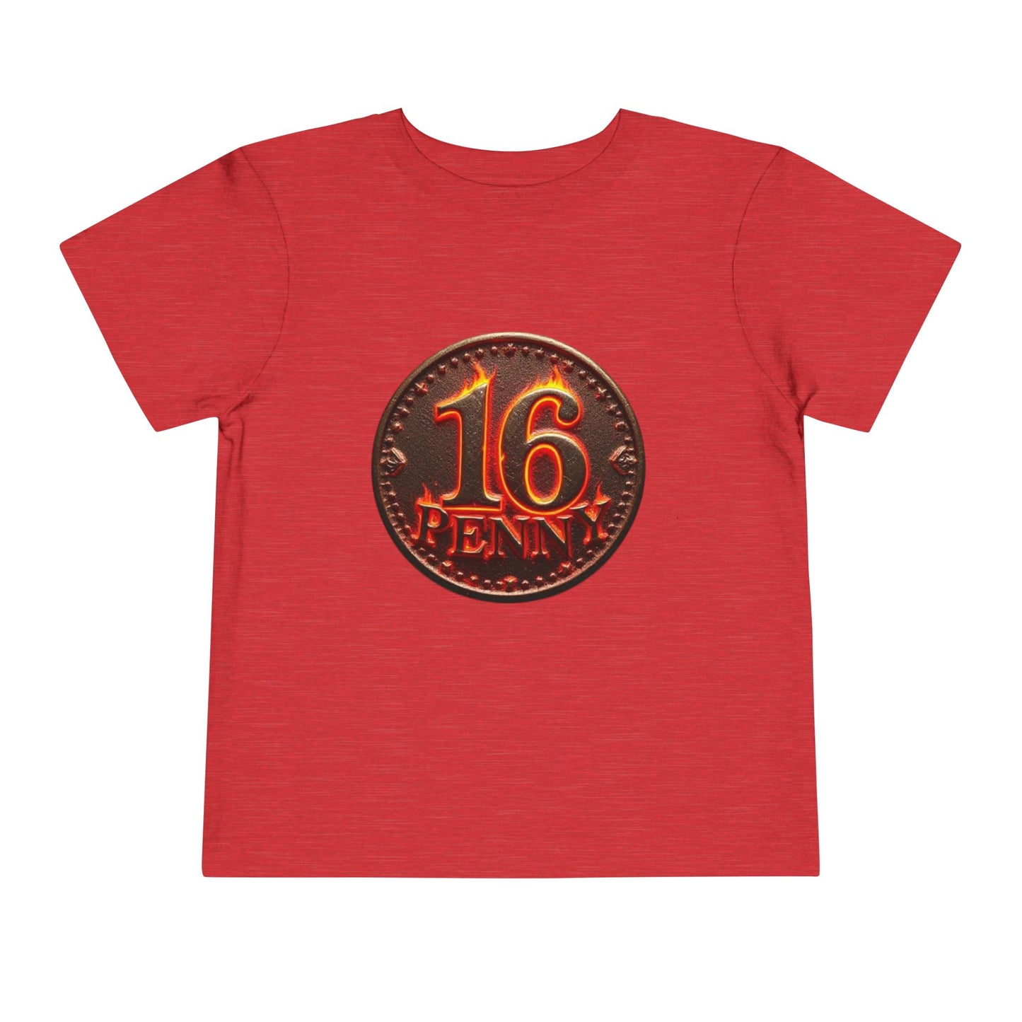 Whimsical Robot Toddler Tee, Funny Kids Shirt, Children's Short Sleeve T-Shirt, Gift for Toddlers, Birthday Outfit, Playful Graphic Tee