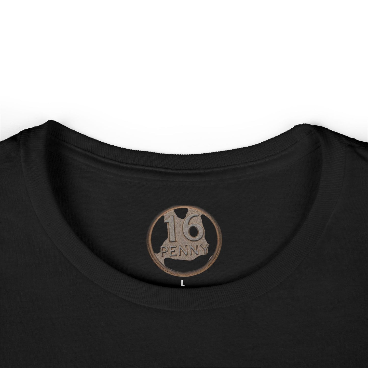 Women's Fire & Sky Tee, Birthday Gift, Casual Wear, Unique Design, Graphic Tee, Summer Fashion, Women’s Apparel