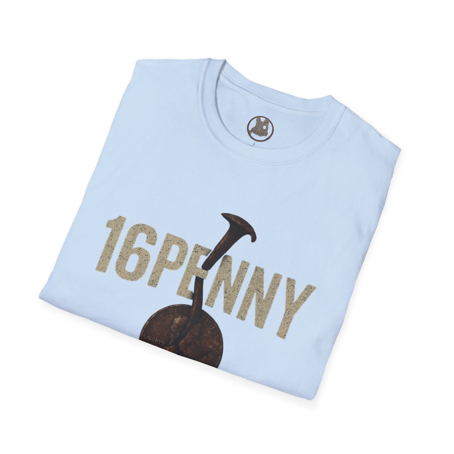 Vintage-Inspired Graphic Tee, Casual Wear, Music Lovers Gift, Retro Style T-Shirt, Unique Artistic Design Shirt