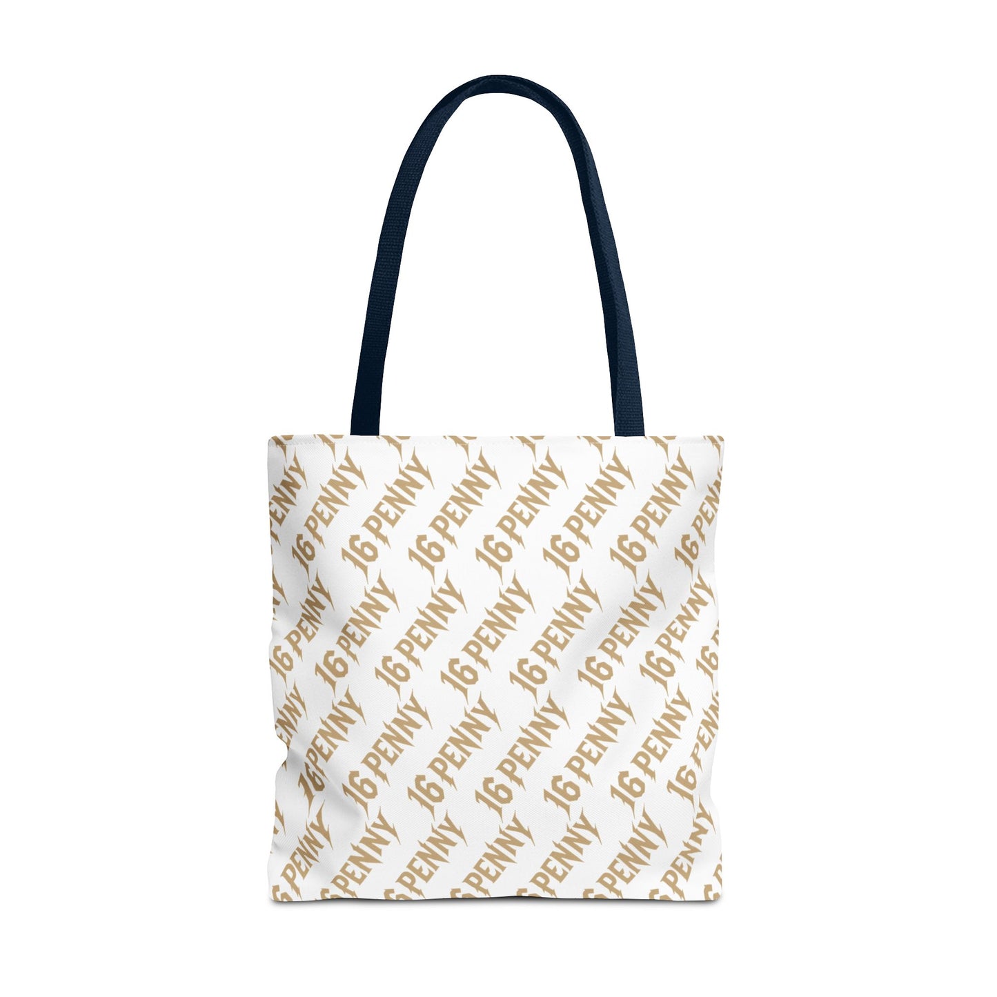Stylish AOP Tote Bag – Perfect for Shopping, Beach Days, Travel, Eco-Friendly Lifestyle, Casual Outings, Gift Ideas for Friends