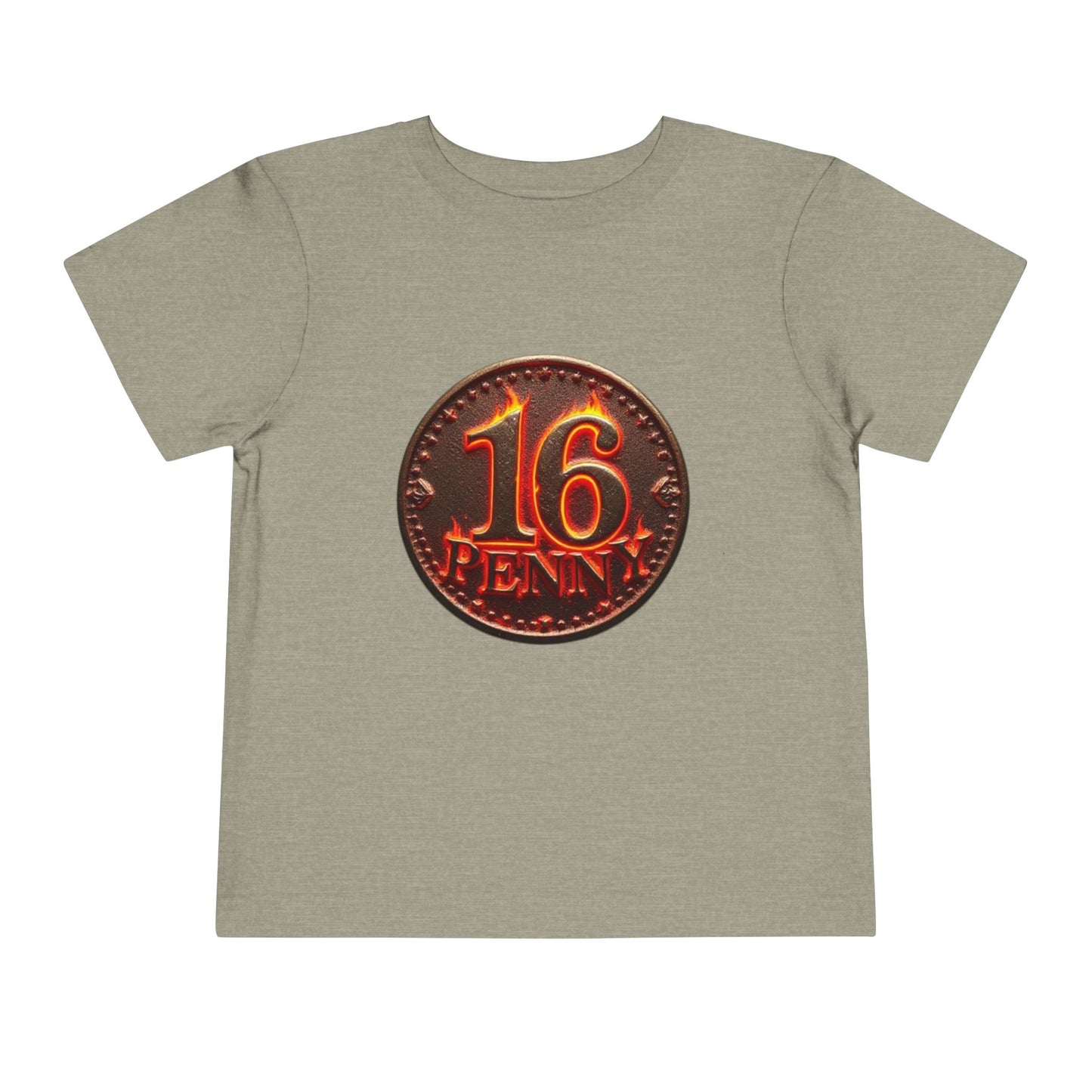 Whimsical Robot Toddler Tee, Funny Kids Shirt, Children's Short Sleeve T-Shirt, Gift for Toddlers, Birthday Outfit, Playful Graphic Tee