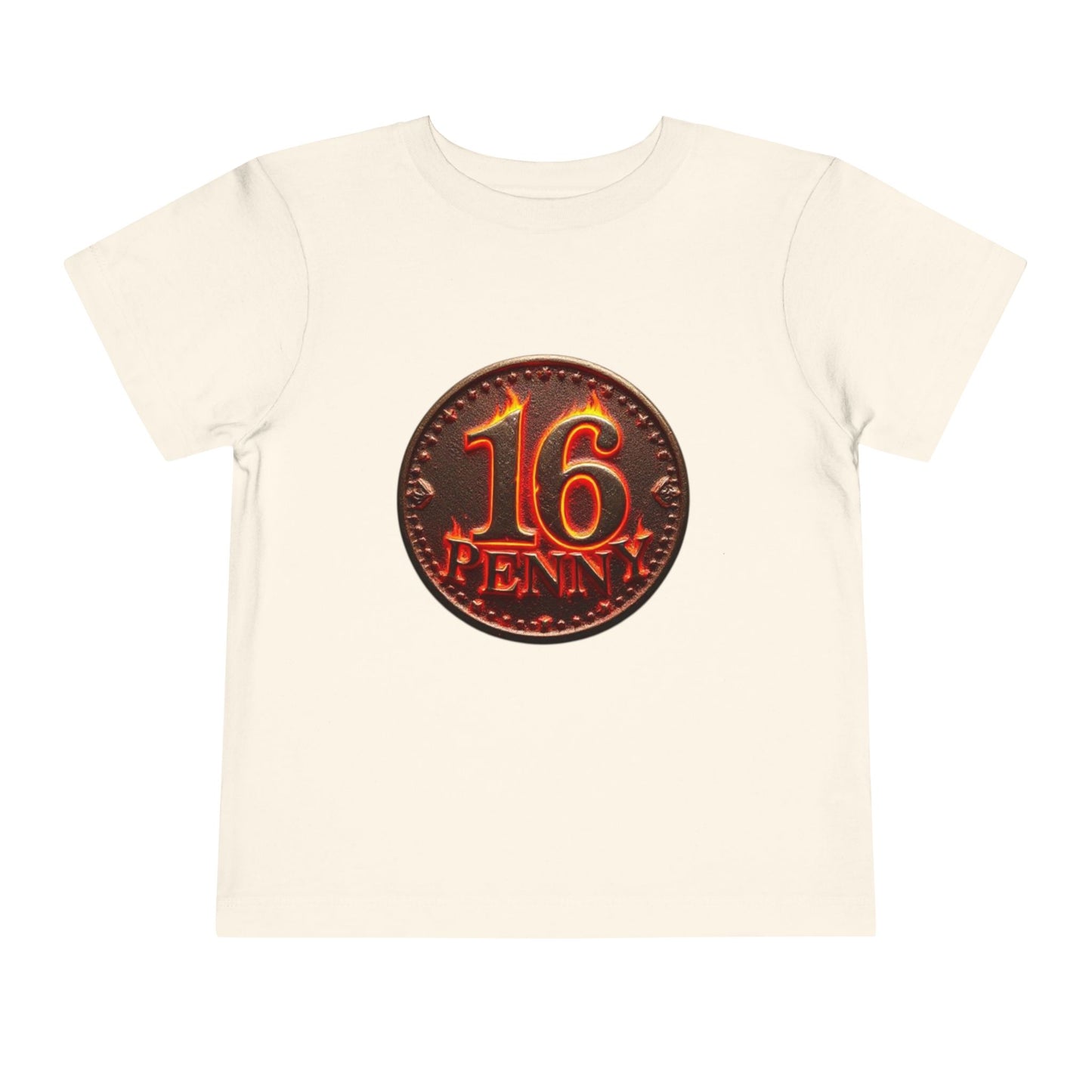 Whimsical Robot Toddler Tee, Funny Kids Shirt, Children's Short Sleeve T-Shirt, Gift for Toddlers, Birthday Outfit, Playful Graphic Tee