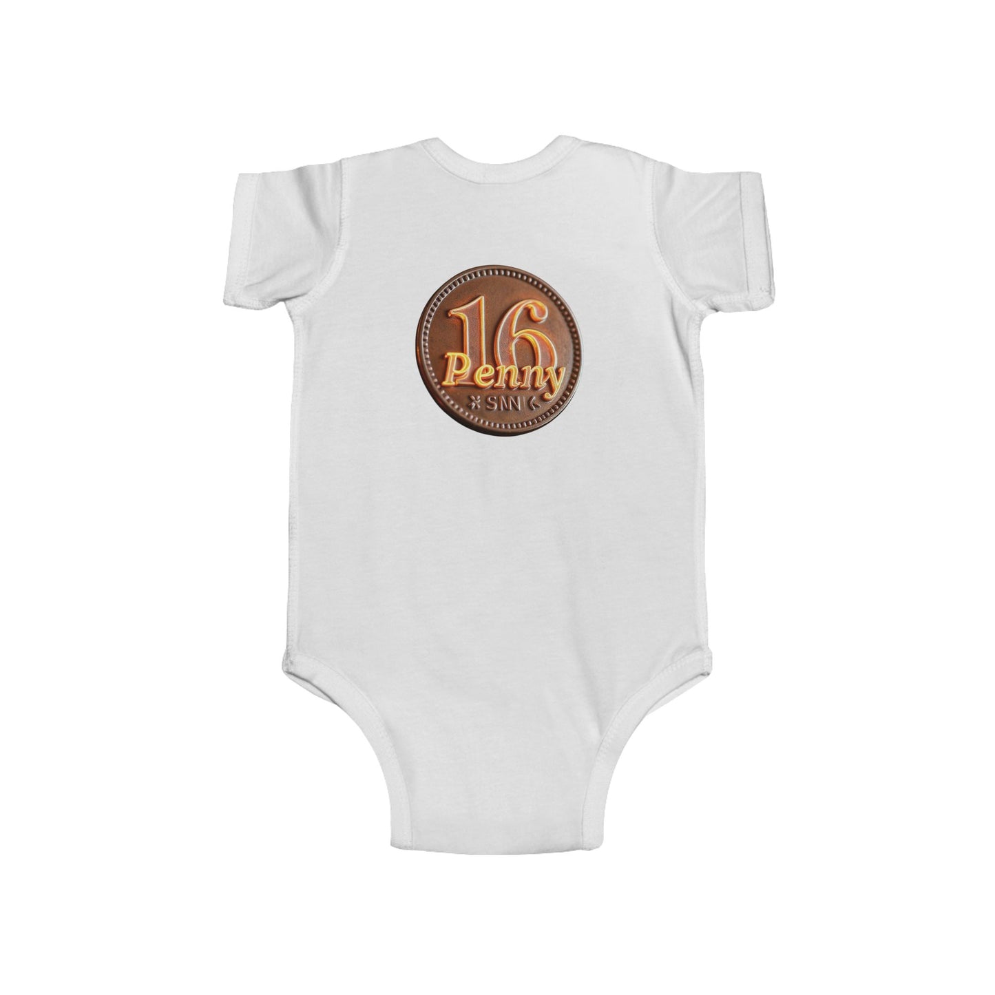 Celestial 16th Birthday Bodysuit, Cute Infant Outfit, Space Themed Baby Clothes, Unique Baby Shower Gift, Cosmic Birthday Apparel