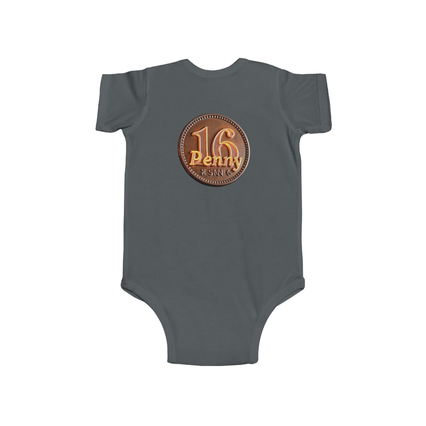 Celestial 16th Birthday Bodysuit, Cute Infant Outfit, Space Themed Baby Clothes, Unique Baby Shower Gift, Cosmic Birthday Apparel