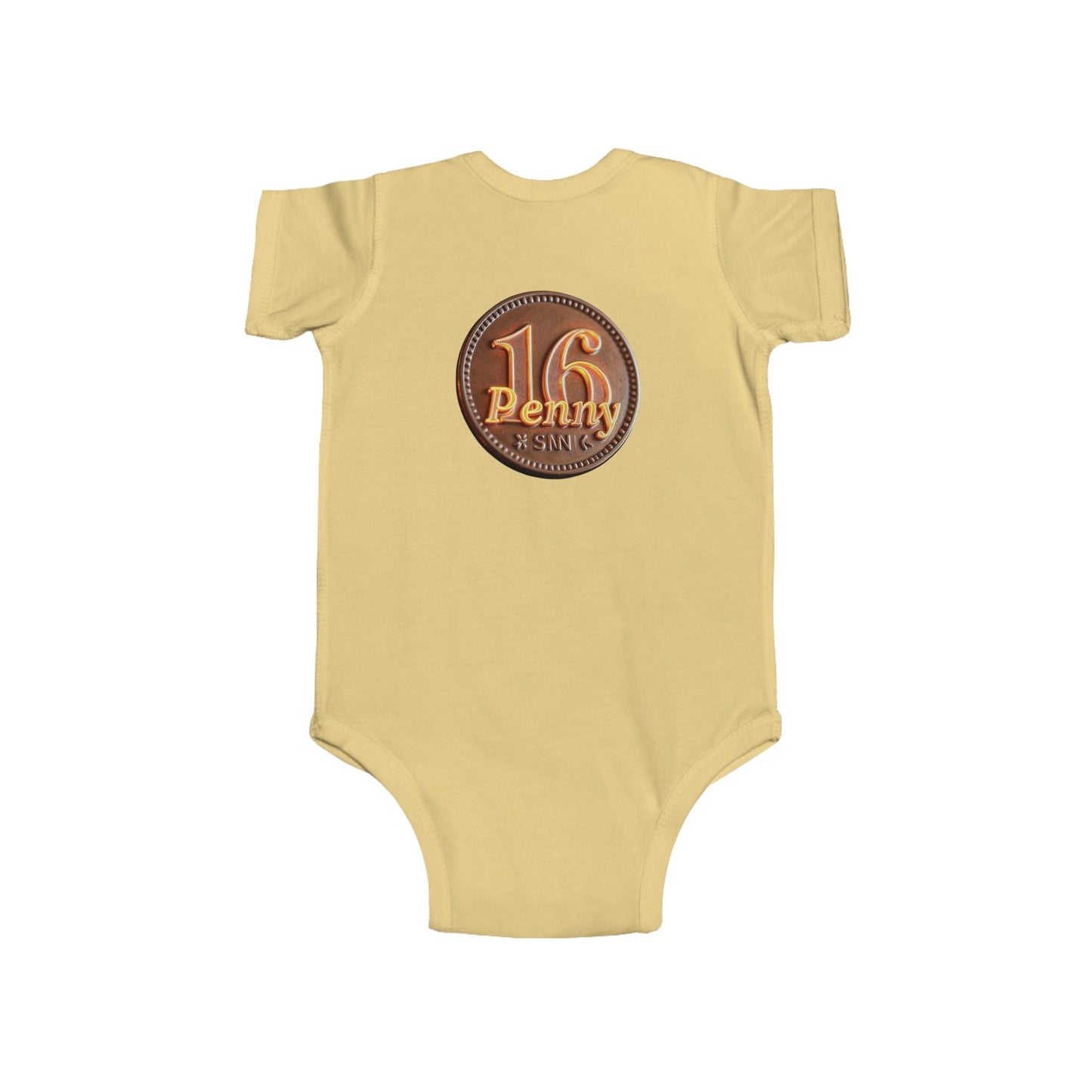 Celestial 16th Birthday Bodysuit, Cute Infant Outfit, Space Themed Baby Clothes, Unique Baby Shower Gift, Cosmic Birthday Apparel