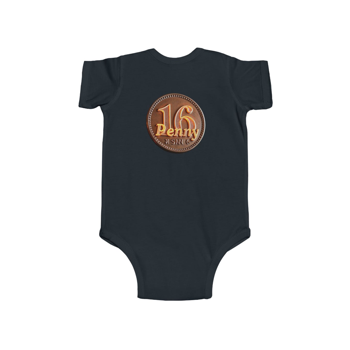 Celestial 16th Birthday Bodysuit, Cute Infant Outfit, Space Themed Baby Clothes, Unique Baby Shower Gift, Cosmic Birthday Apparel
