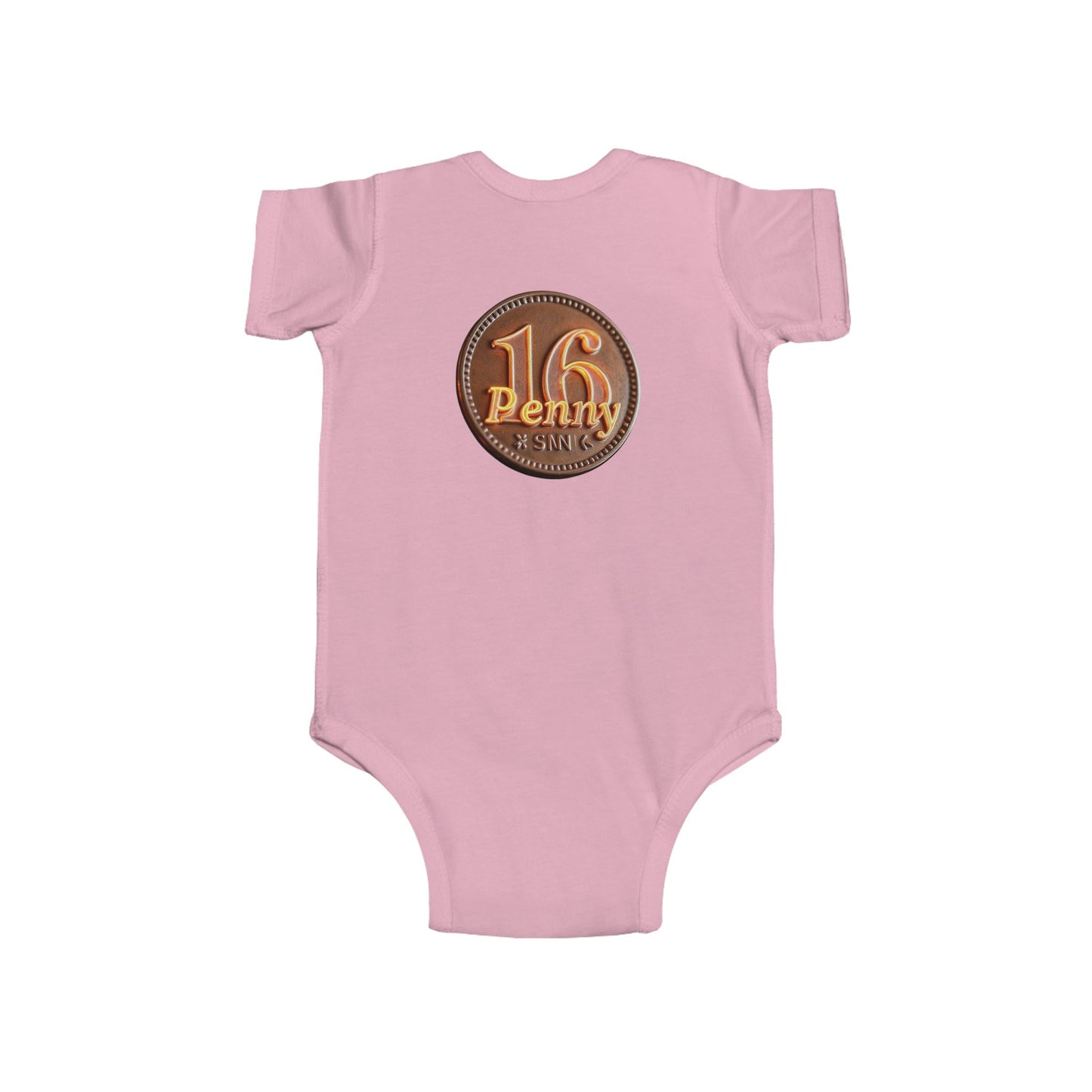 Celestial 16th Birthday Bodysuit, Cute Infant Outfit, Space Themed Baby Clothes, Unique Baby Shower Gift, Cosmic Birthday Apparel
