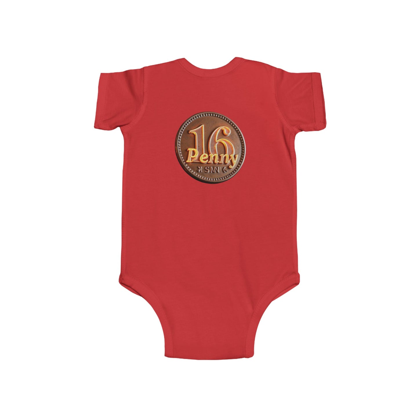Celestial 16th Birthday Bodysuit, Cute Infant Outfit, Space Themed Baby Clothes, Unique Baby Shower Gift, Cosmic Birthday Apparel