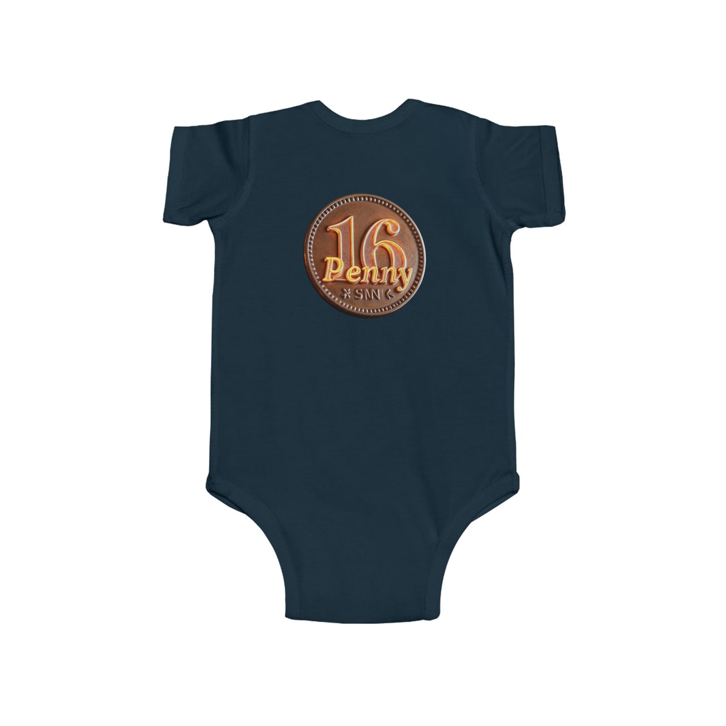 Celestial 16th Birthday Bodysuit, Cute Infant Outfit, Space Themed Baby Clothes, Unique Baby Shower Gift, Cosmic Birthday Apparel