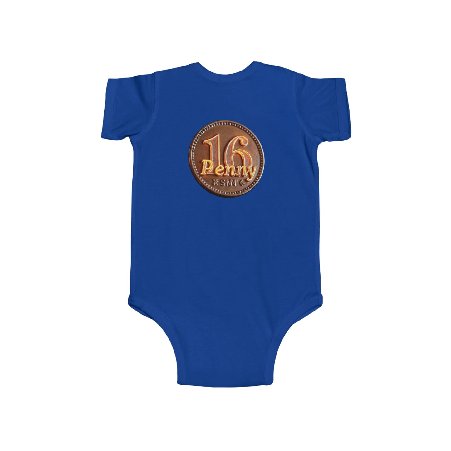 Celestial 16th Birthday Bodysuit, Cute Infant Outfit, Space Themed Baby Clothes, Unique Baby Shower Gift, Cosmic Birthday Apparel