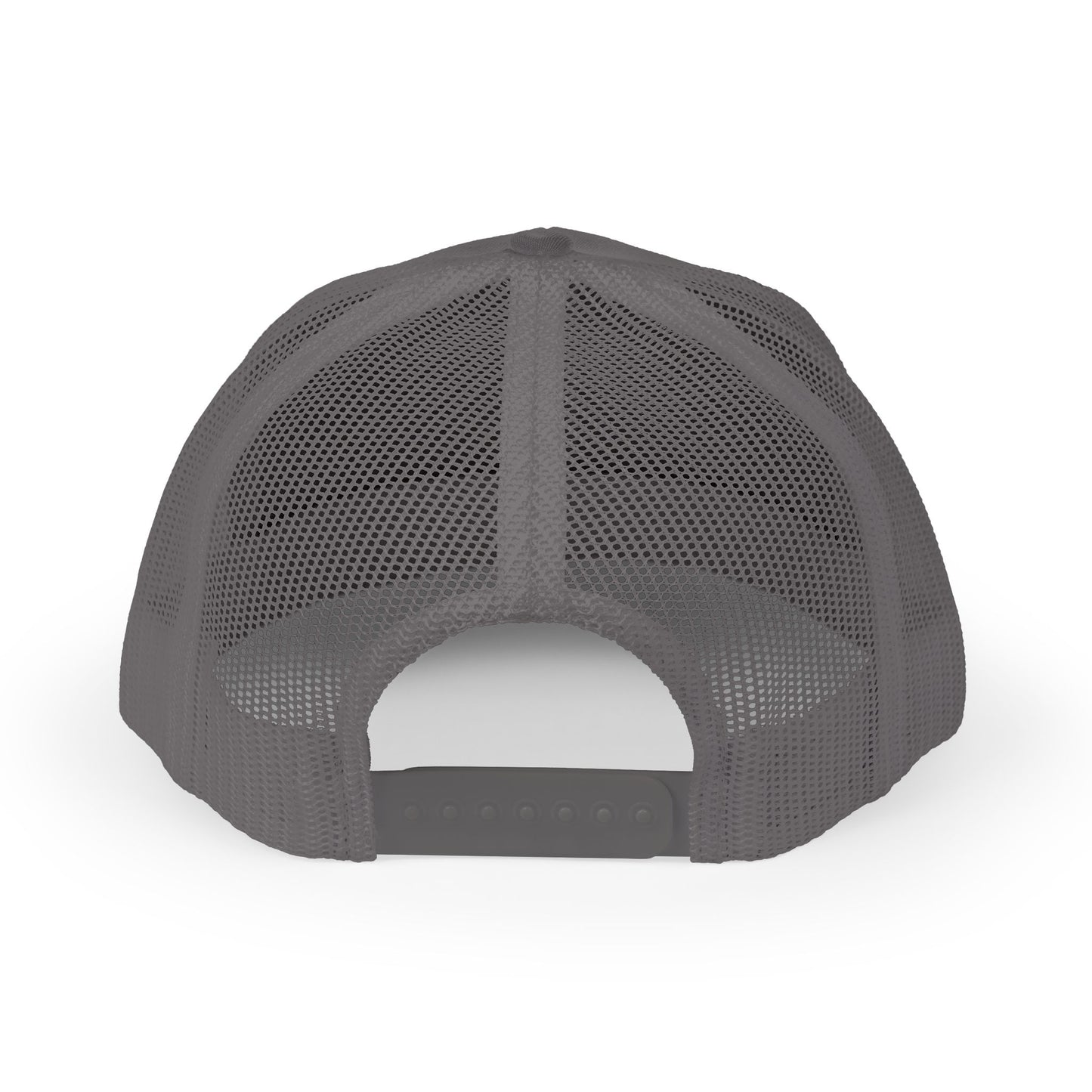Stylish Snapback Trucker Cap - Perfect for Casual Outings, Festivals, Outdoor Adventures, Everyday Fashion, Gift for Him/Her