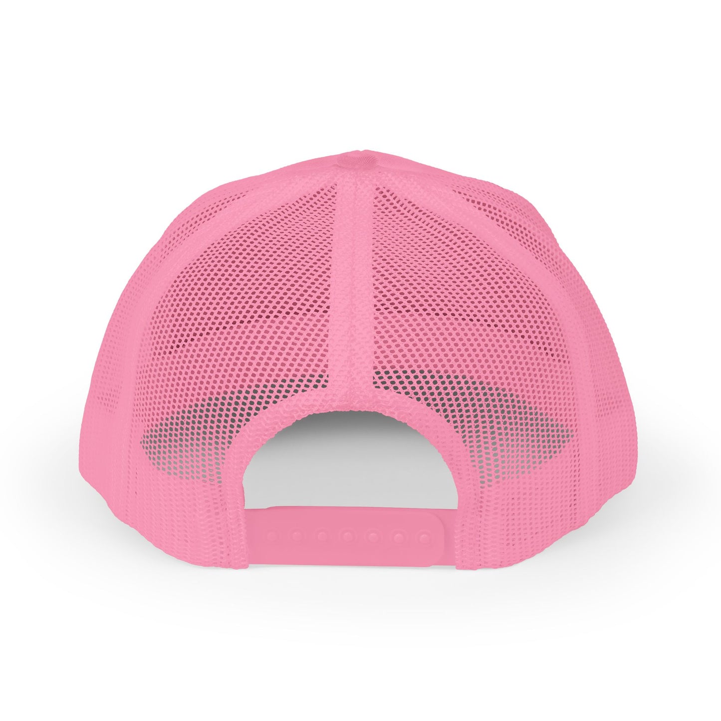 Stylish Snapback Trucker Cap - Perfect for Casual Outings, Festivals, Outdoor Adventures, Everyday Fashion, Gift for Him/Her