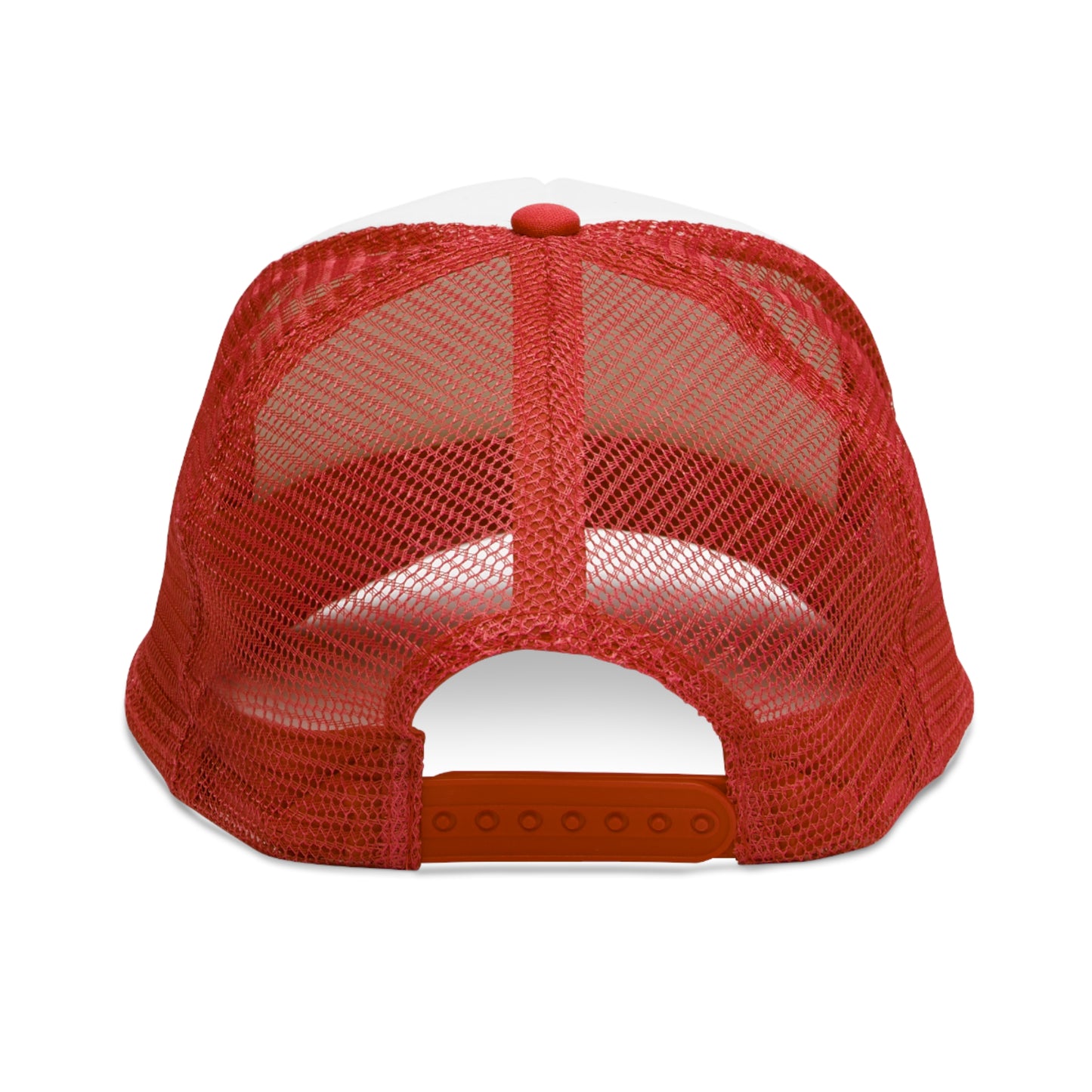 Trendy Mesh Cap with 16PENNY Design - Perfect for Outdoor Adventures, Sports Events, Summer Outings, Gift for Him/Her, Casual Wear, [...]