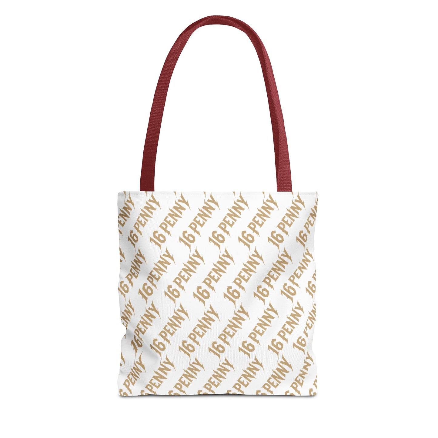Stylish AOP Tote Bag – Perfect for Shopping, Beach Days, Travel, Eco-Friendly Lifestyle, Casual Outings, Gift Ideas for Friends