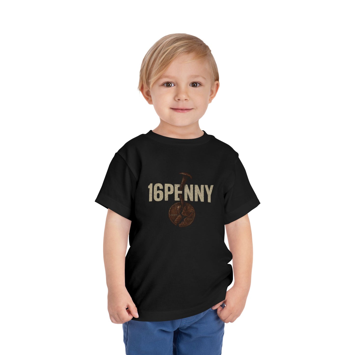 Copy of Whimsical Robot Toddler Tee, Funny Kids Shirt, Children's Short Sleeve T-Shirt, Gift for Toddlers, Birthday Outfit, Playful Graphic Tee
