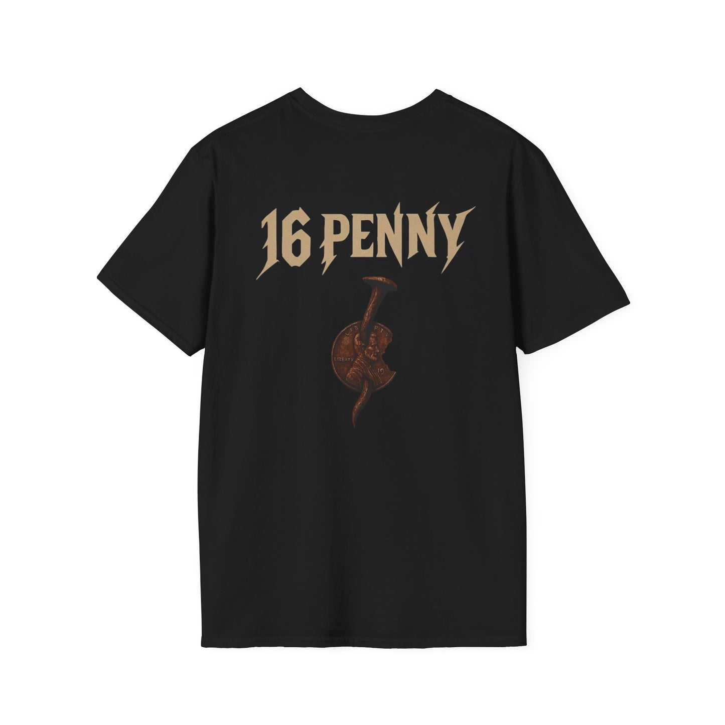 Vintage-Inspired Graphic Tee, Casual Wear, Music Lovers Gift, Retro Style T-Shirt, Unique Artistic Design Shirt