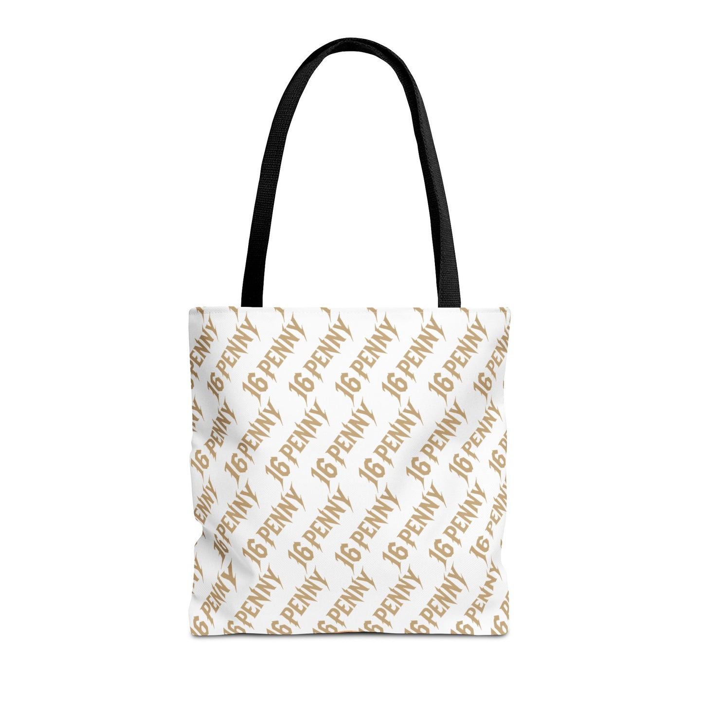 Stylish AOP Tote Bag – Perfect for Shopping, Beach Days, Travel, Eco-Friendly Lifestyle, Casual Outings, Gift Ideas for Friends
