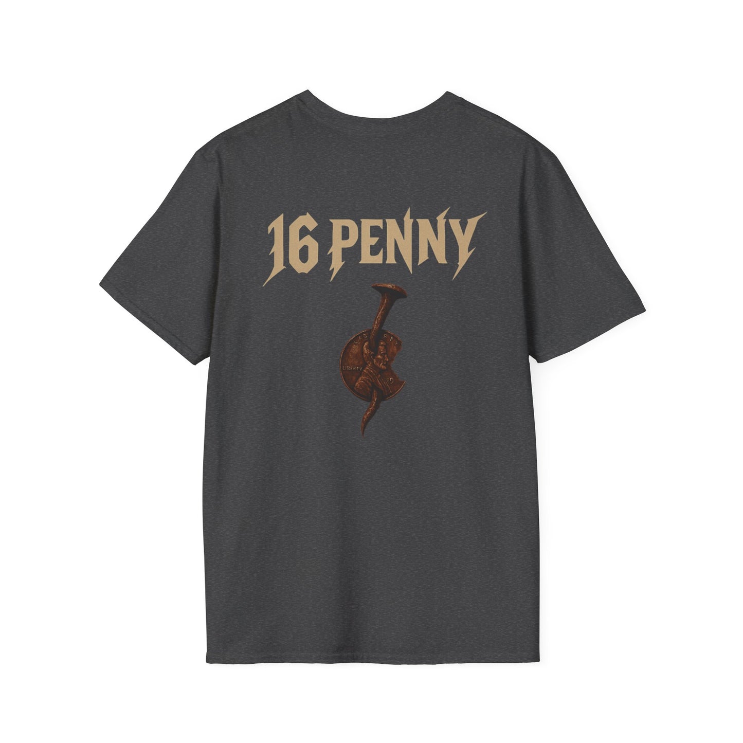 Vintage-Inspired Graphic Tee, Casual Wear, Music Lovers Gift, Retro Style T-Shirt, Unique Artistic Design Shirt