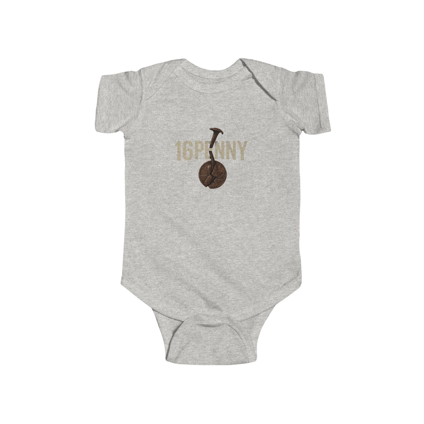 Celestial 16th Birthday Bodysuit, Cute Infant Outfit, Space Themed Baby Clothes, Unique Baby Shower Gift, Cosmic Birthday Apparel
