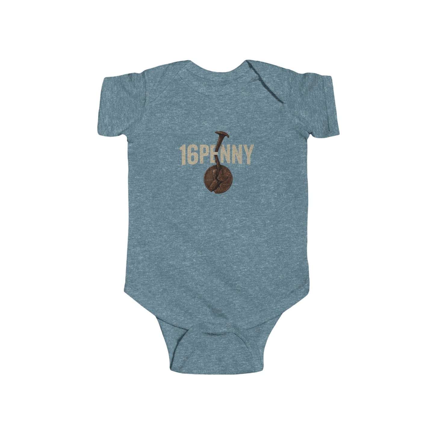 Celestial 16th Birthday Bodysuit, Cute Infant Outfit, Space Themed Baby Clothes, Unique Baby Shower Gift, Cosmic Birthday Apparel
