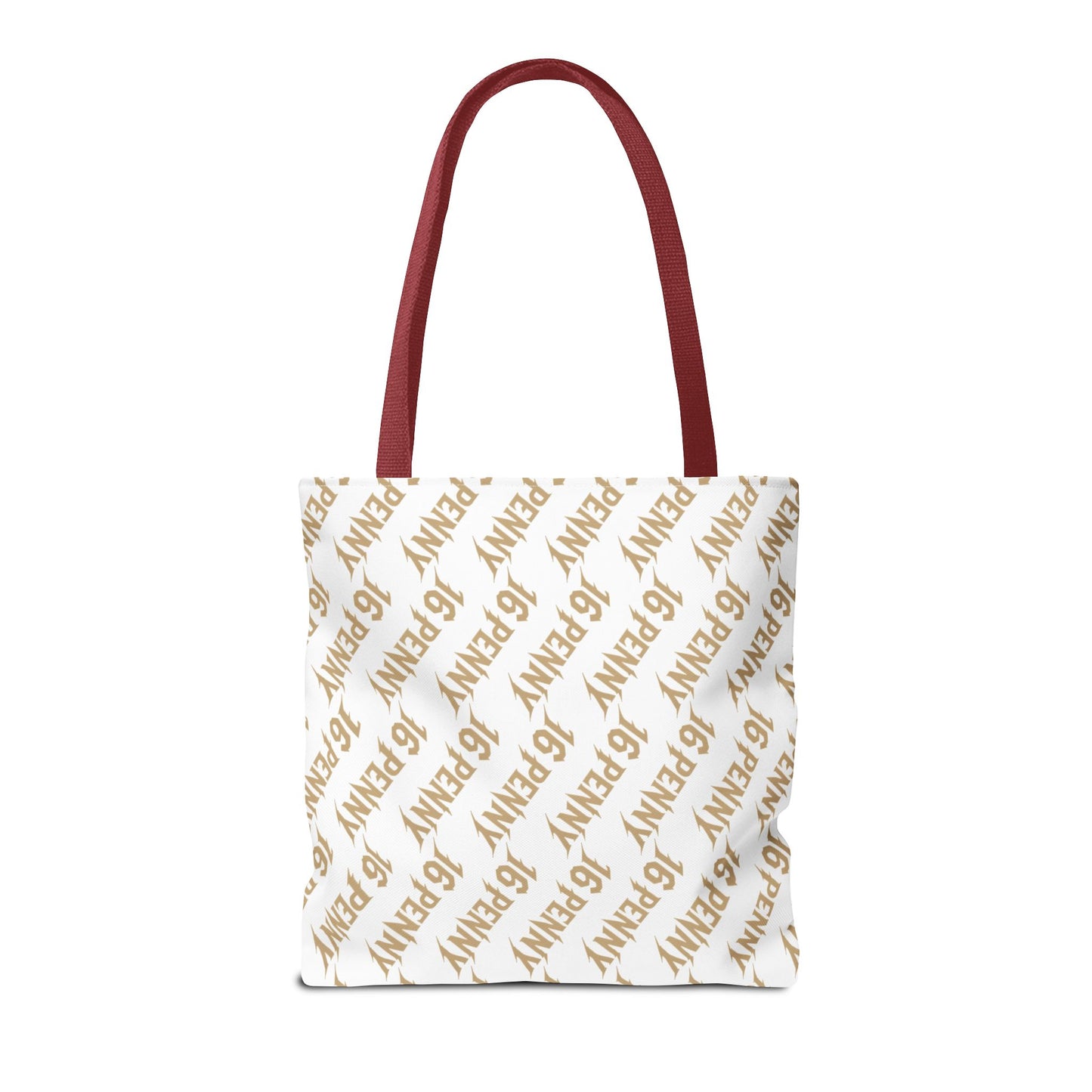 Stylish AOP Tote Bag – Perfect for Shopping, Beach Days, Travel, Eco-Friendly Lifestyle, Casual Outings, Gift Ideas for Friends