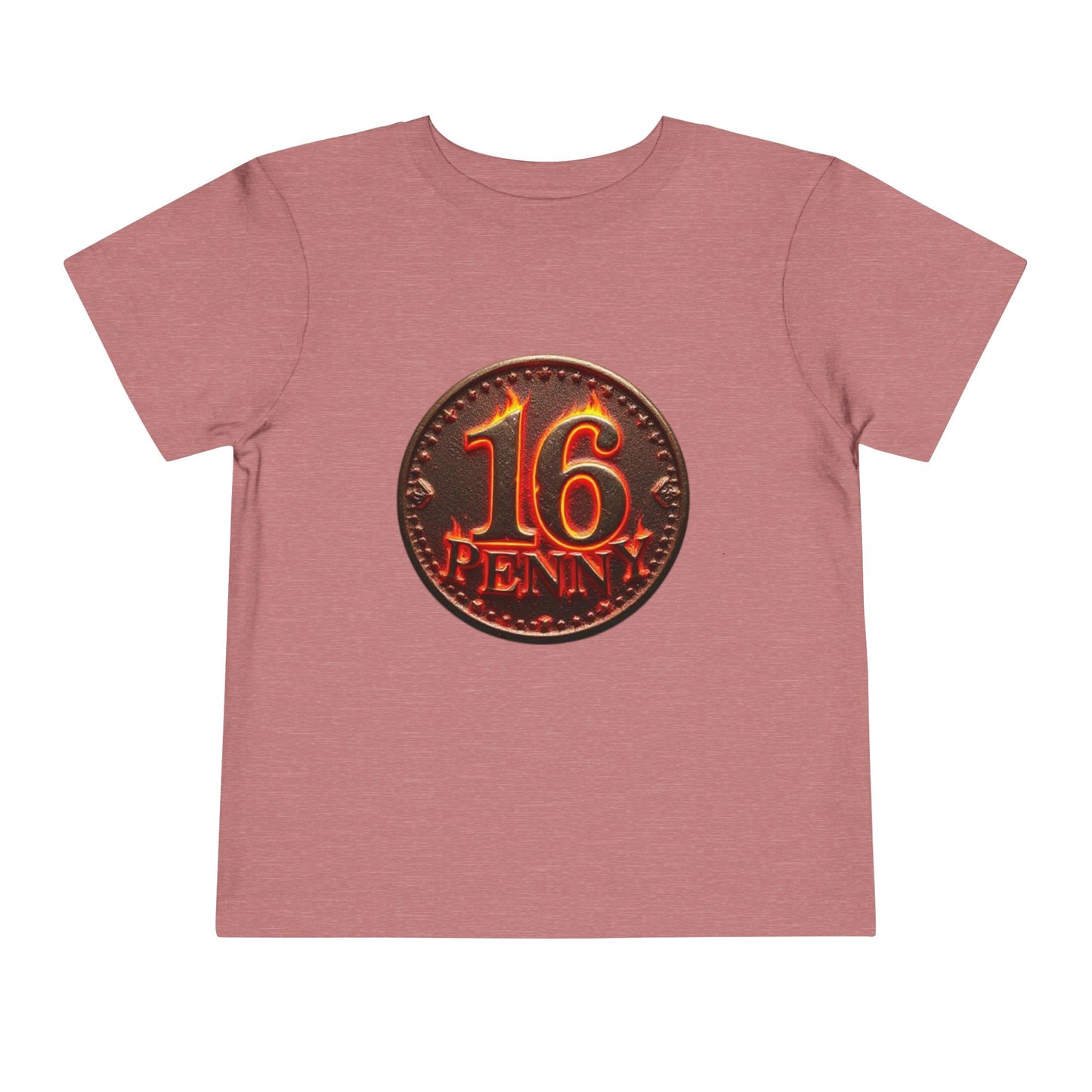 Whimsical Robot Toddler Tee, Funny Kids Shirt, Children's Short Sleeve T-Shirt, Gift for Toddlers, Birthday Outfit, Playful Graphic Tee