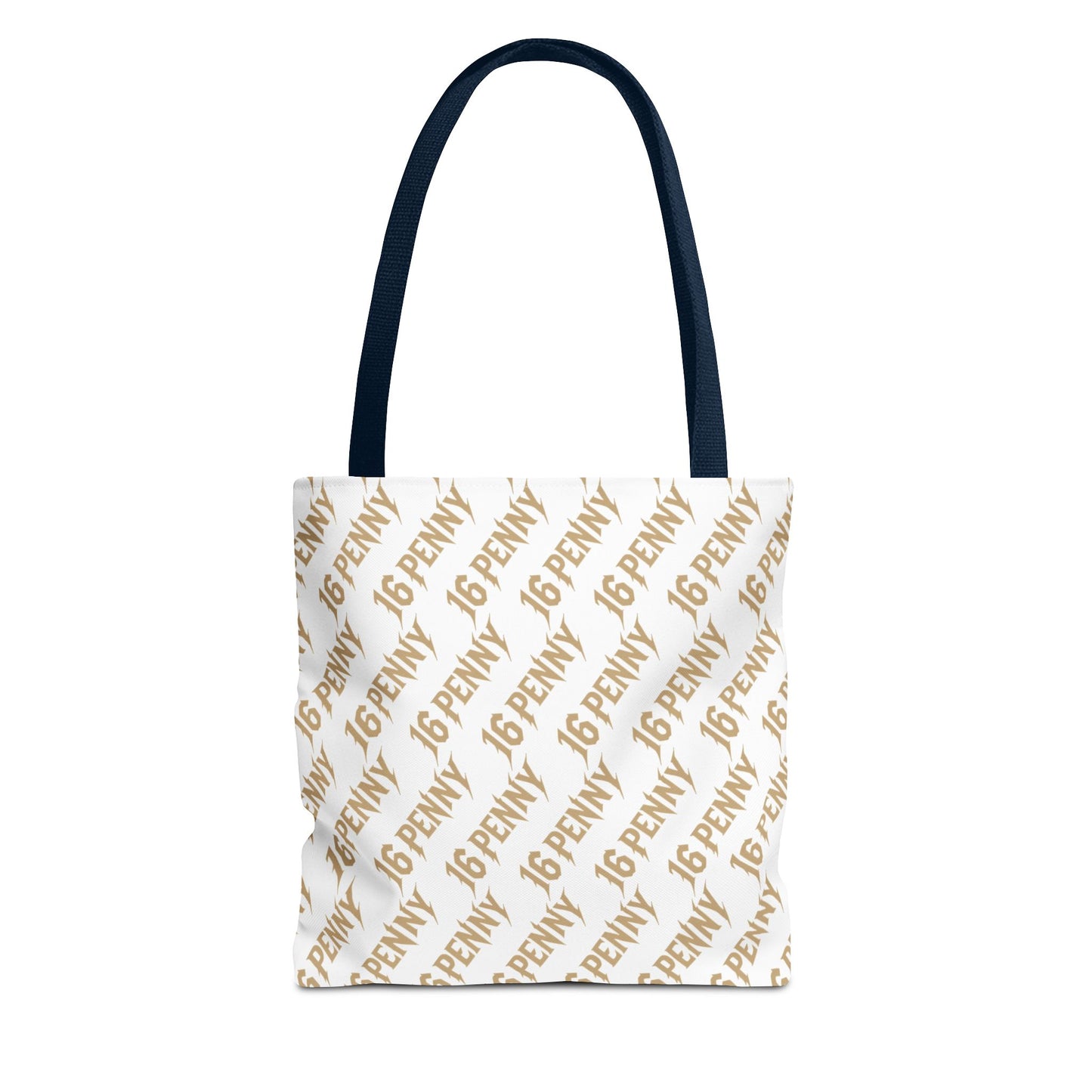 Stylish AOP Tote Bag – Perfect for Shopping, Beach Days, Travel, Eco-Friendly Lifestyle, Casual Outings, Gift Ideas for Friends
