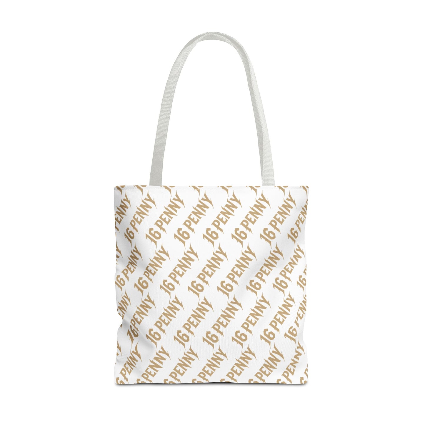 Stylish AOP Tote Bag – Perfect for Shopping, Beach Days, Travel, Eco-Friendly Lifestyle, Casual Outings, Gift Ideas for Friends