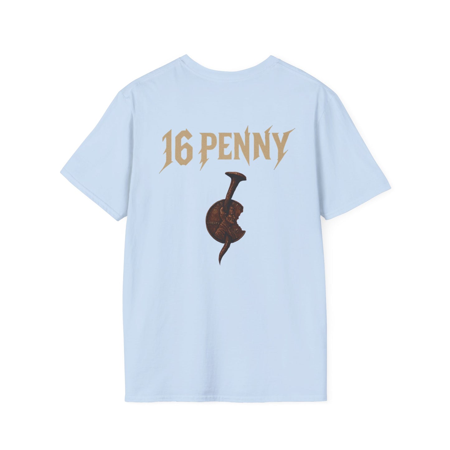 Vintage-Inspired Graphic Tee, Casual Wear, Music Lovers Gift, Retro Style T-Shirt, Unique Artistic Design Shirt