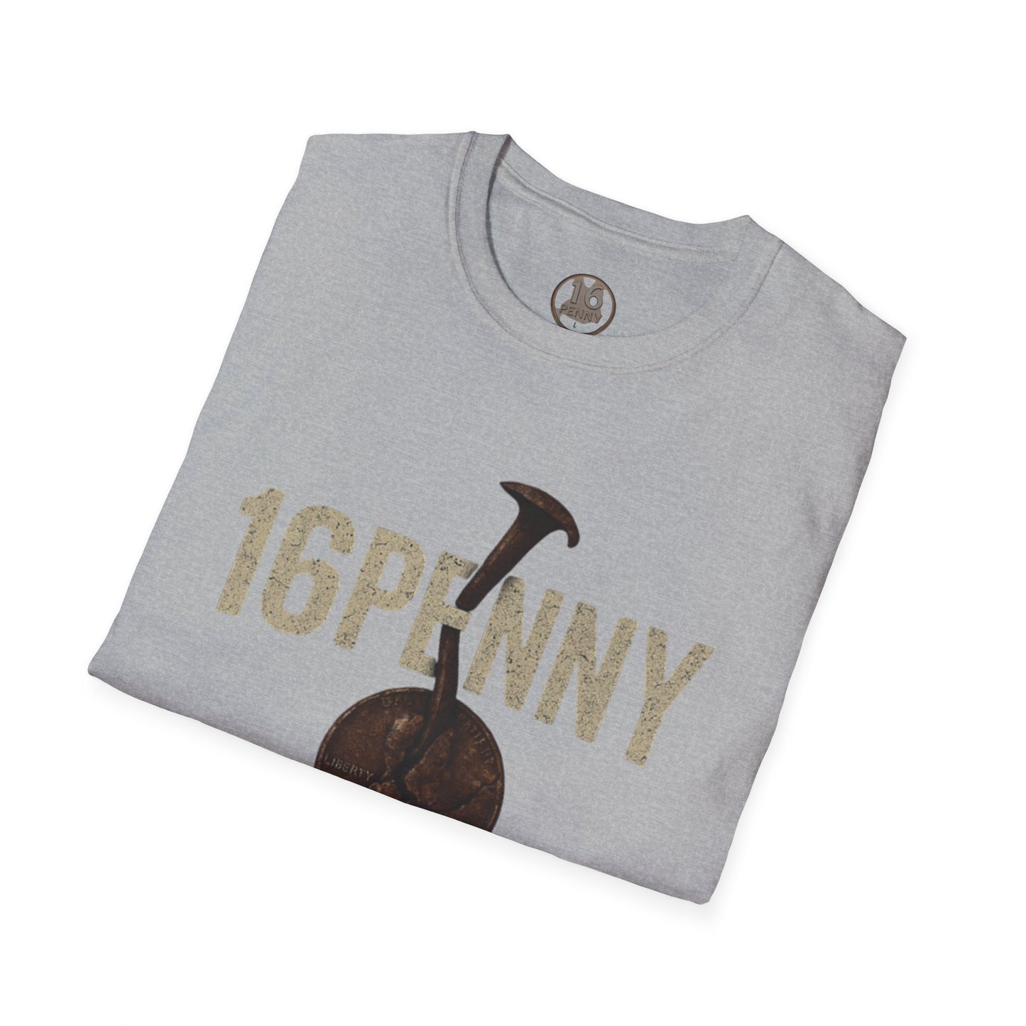 Vintage-Inspired Graphic Tee, Casual Wear, Music Lovers Gift, Retro Style T-Shirt, Unique Artistic Design Shirt