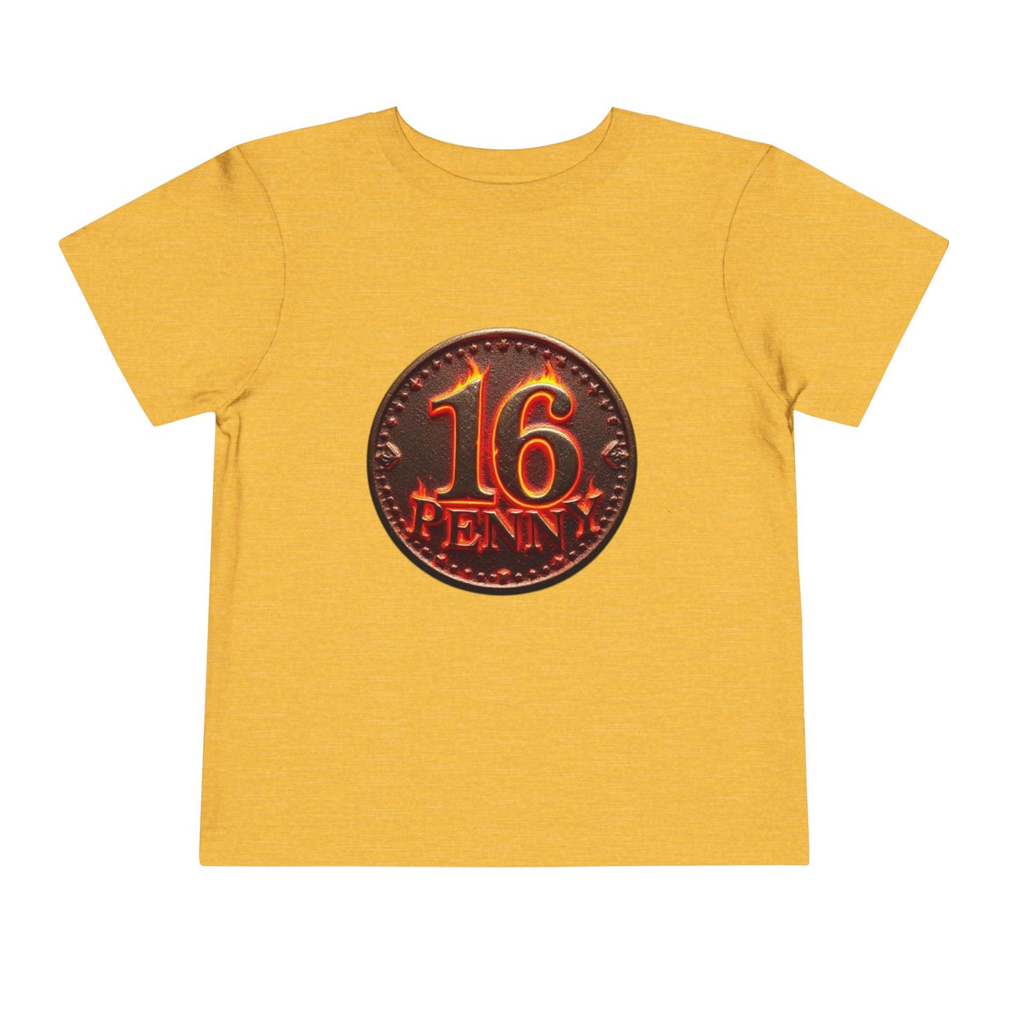 Whimsical Robot Toddler Tee, Funny Kids Shirt, Children's Short Sleeve T-Shirt, Gift for Toddlers, Birthday Outfit, Playful Graphic Tee