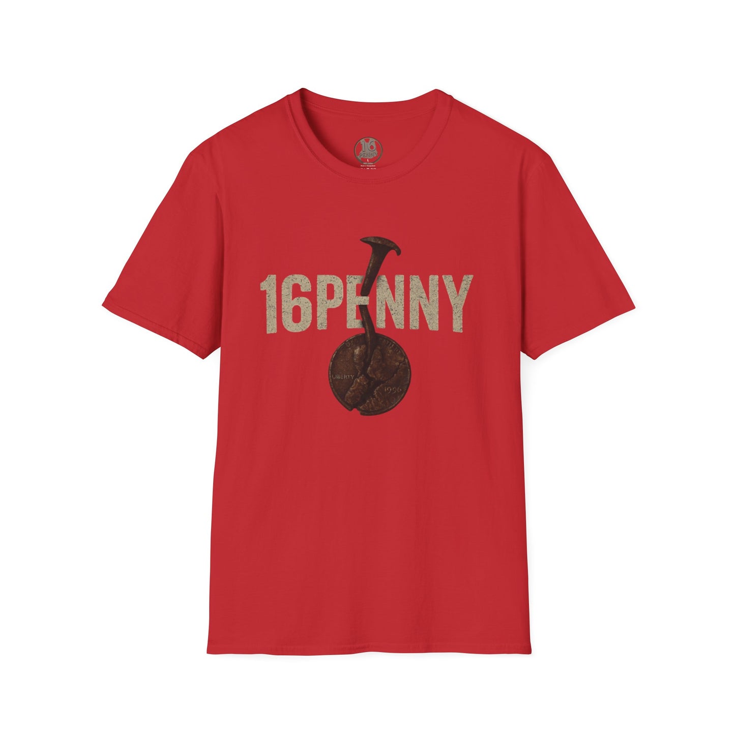 Vintage-Inspired Graphic Tee, Casual Wear, Music Lovers Gift, Retro Style T-Shirt, Unique Artistic Design Shirt