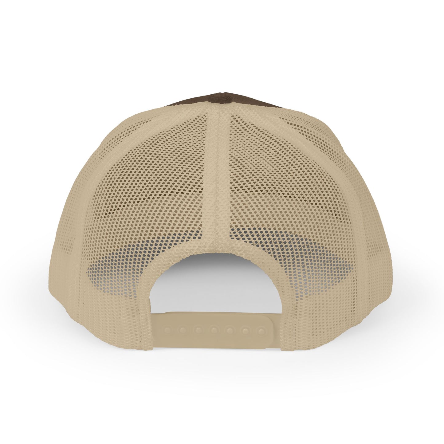 Stylish Snapback Trucker Cap - Perfect for Casual Outings, Festivals, Outdoor Adventures, Everyday Fashion, Gift for Him/Her