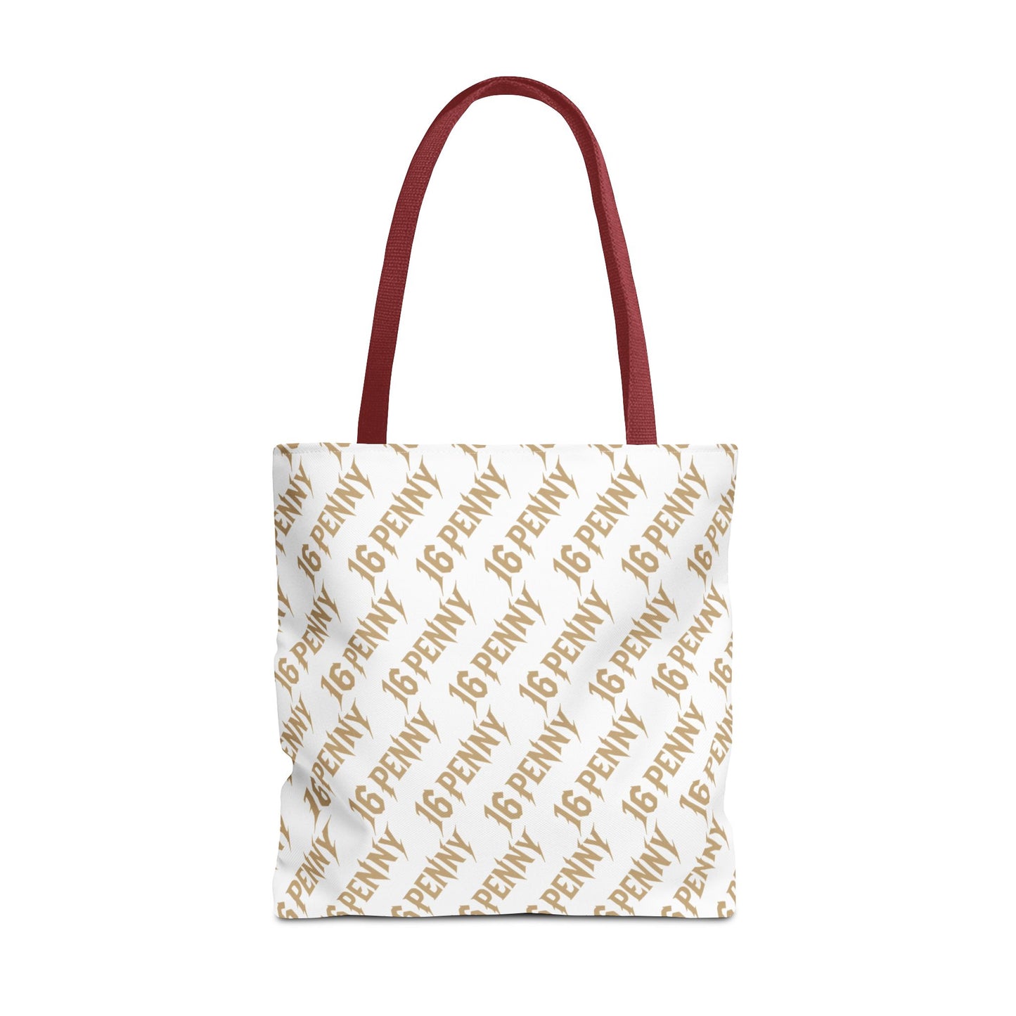Stylish AOP Tote Bag – Perfect for Shopping, Beach Days, Travel, Eco-Friendly Lifestyle, Casual Outings, Gift Ideas for Friends
