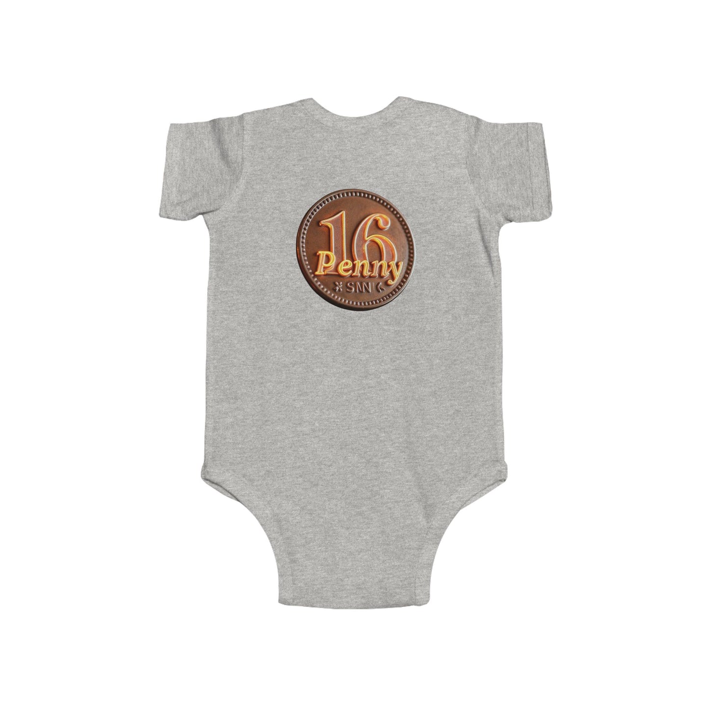 Celestial 16th Birthday Bodysuit, Cute Infant Outfit, Space Themed Baby Clothes, Unique Baby Shower Gift, Cosmic Birthday Apparel