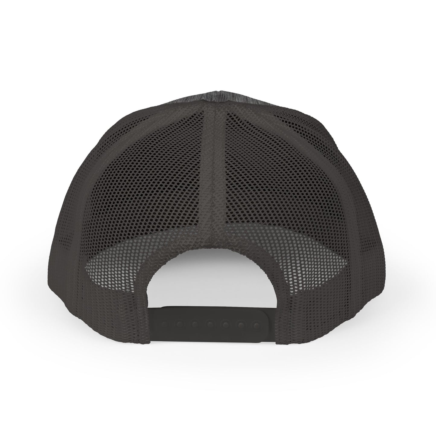 Stylish Snapback Trucker Cap - Perfect for Casual Outings, Festivals, Outdoor Adventures, Everyday Fashion, Gift for Him/Her