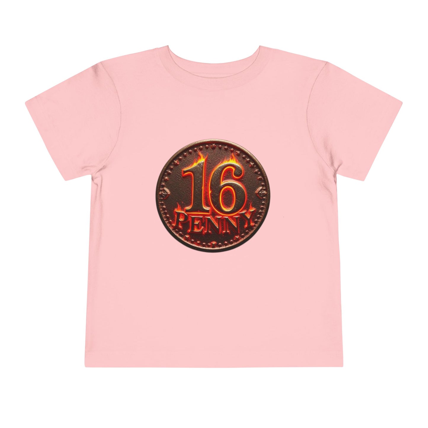 Whimsical Robot Toddler Tee, Funny Kids Shirt, Children's Short Sleeve T-Shirt, Gift for Toddlers, Birthday Outfit, Playful Graphic Tee