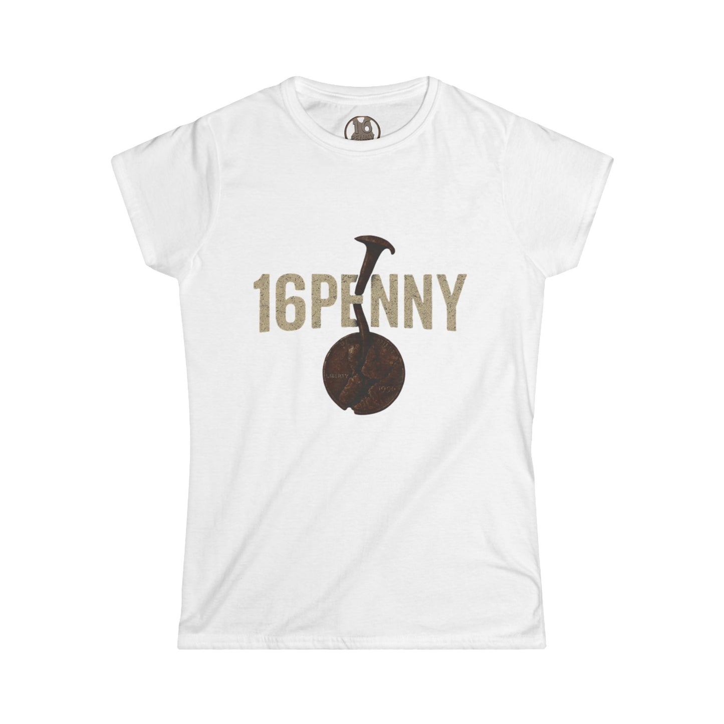 Women's Fire & Sky Tee, Birthday Gift, Casual Wear, Unique Design, Graphic Tee, Summer Fashion, Women’s Apparel