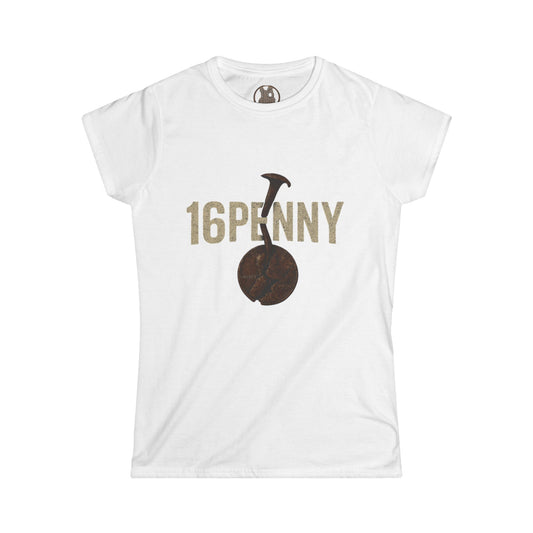 Women's Fire & Sky Tee, Birthday Gift, Casual Wear, Unique Design, Graphic Tee, Summer Fashion, Women’s Apparel