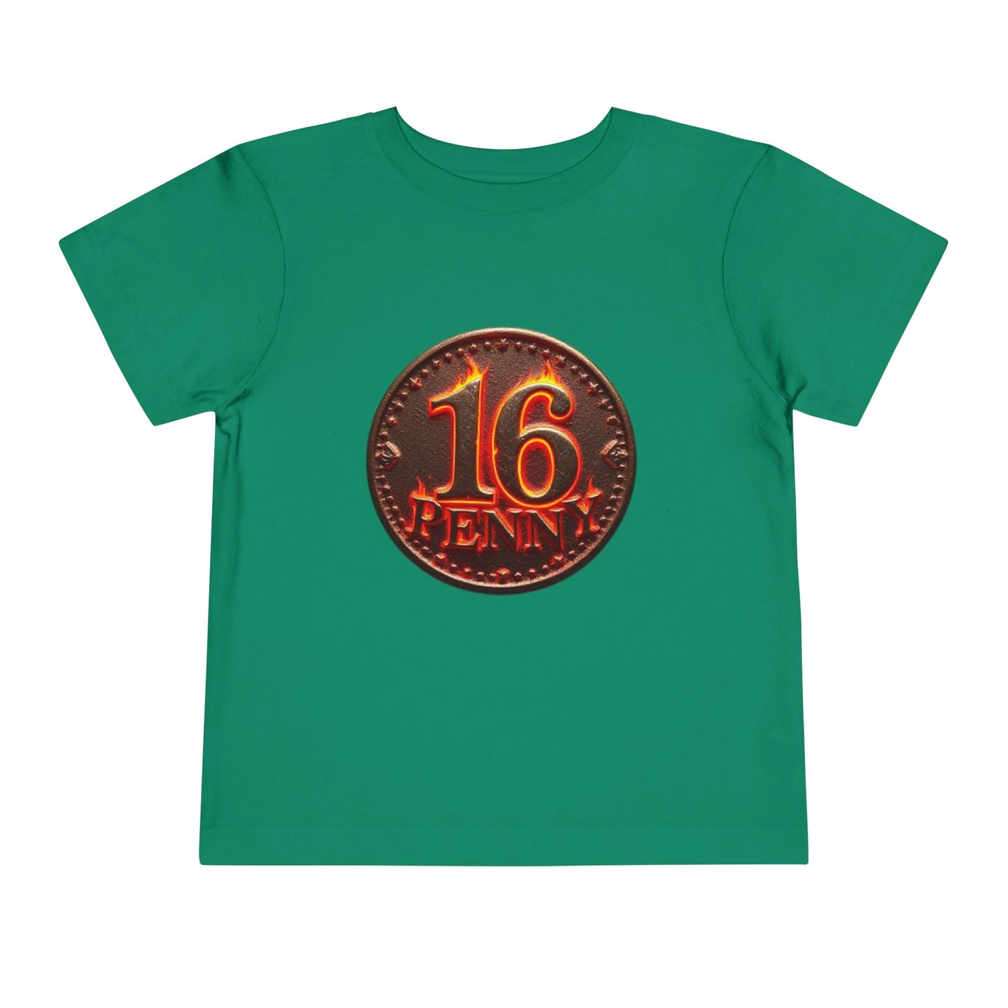 Whimsical Robot Toddler Tee, Funny Kids Shirt, Children's Short Sleeve T-Shirt, Gift for Toddlers, Birthday Outfit, Playful Graphic Tee