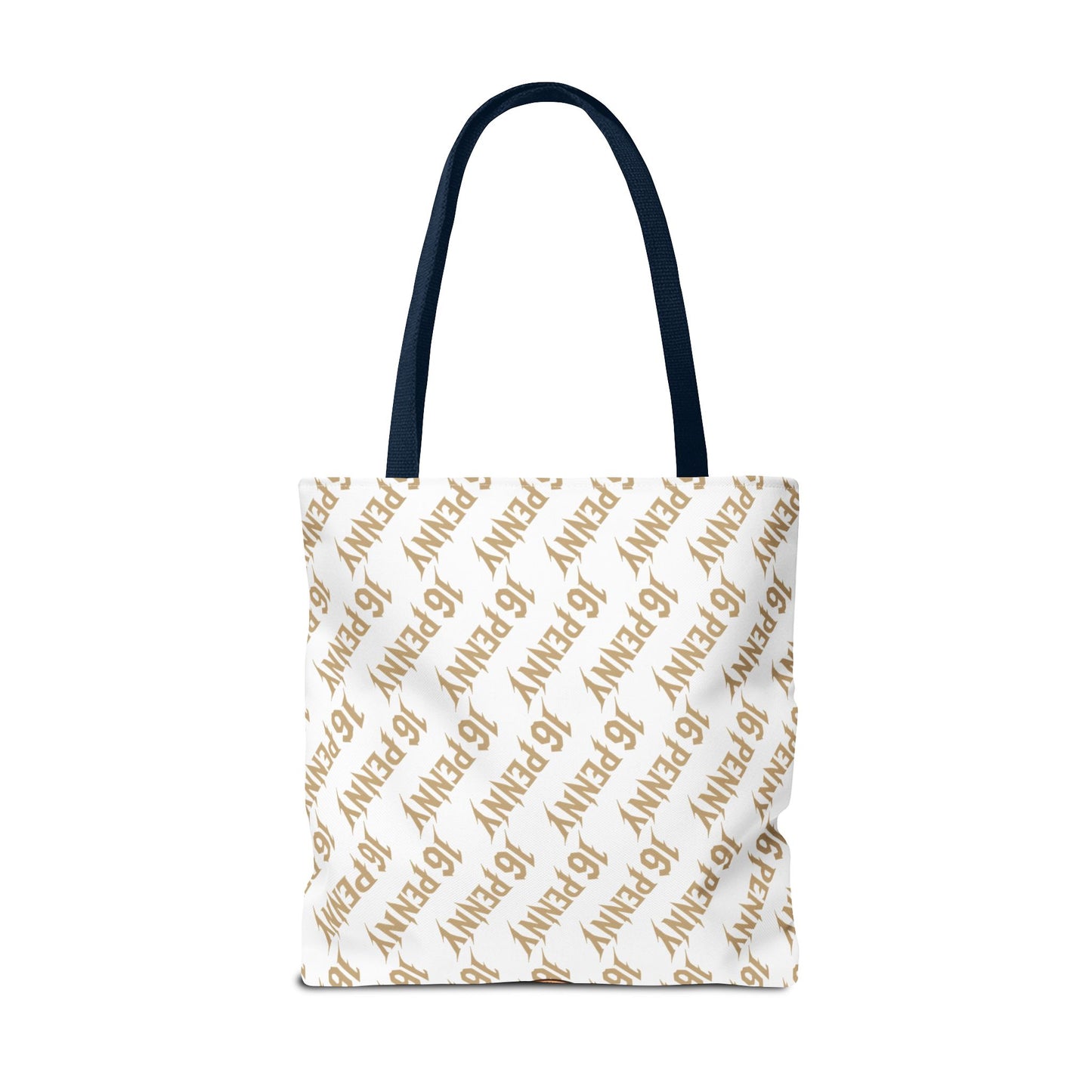 Stylish AOP Tote Bag – Perfect for Shopping, Beach Days, Travel, Eco-Friendly Lifestyle, Casual Outings, Gift Ideas for Friends