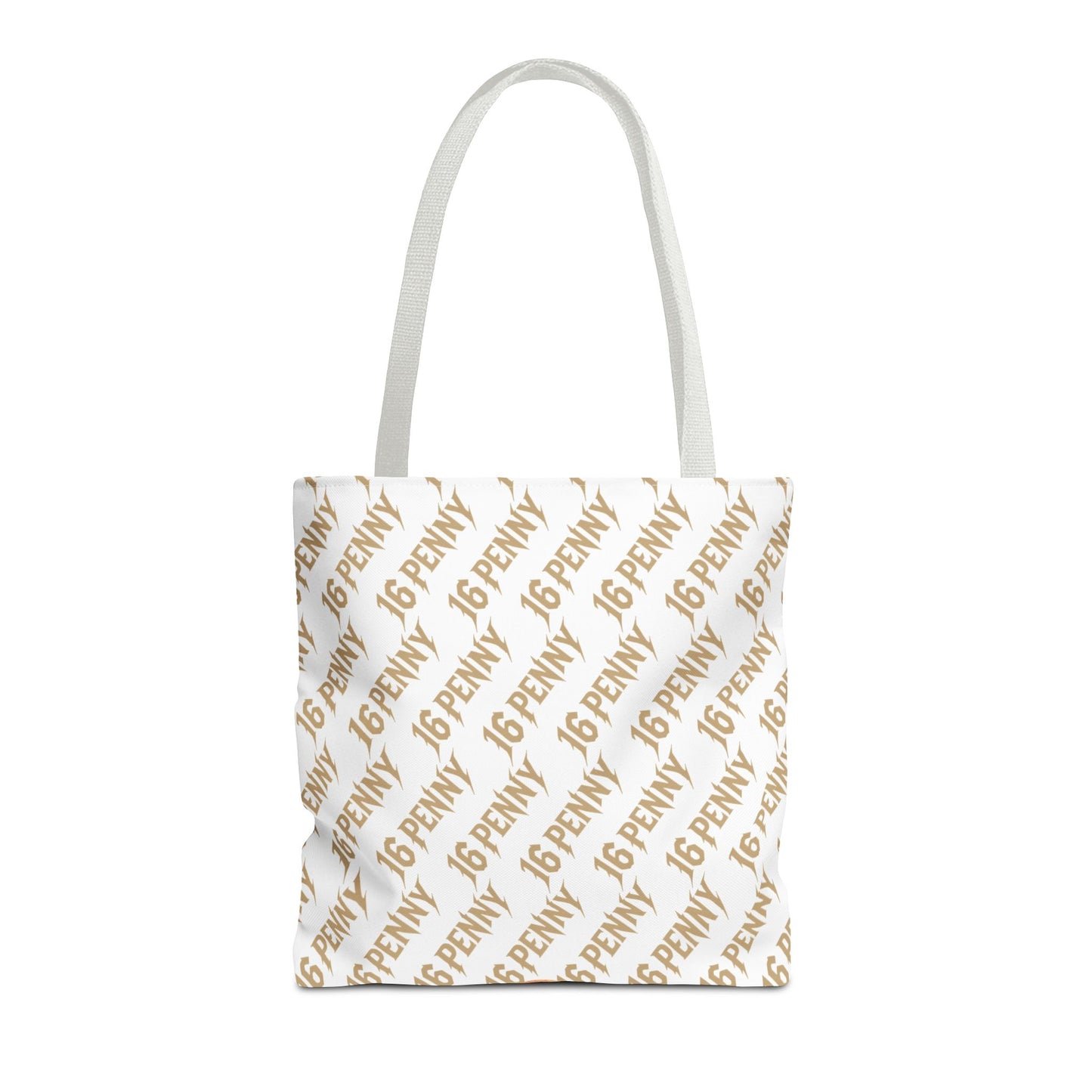 Stylish AOP Tote Bag – Perfect for Shopping, Beach Days, Travel, Eco-Friendly Lifestyle, Casual Outings, Gift Ideas for Friends