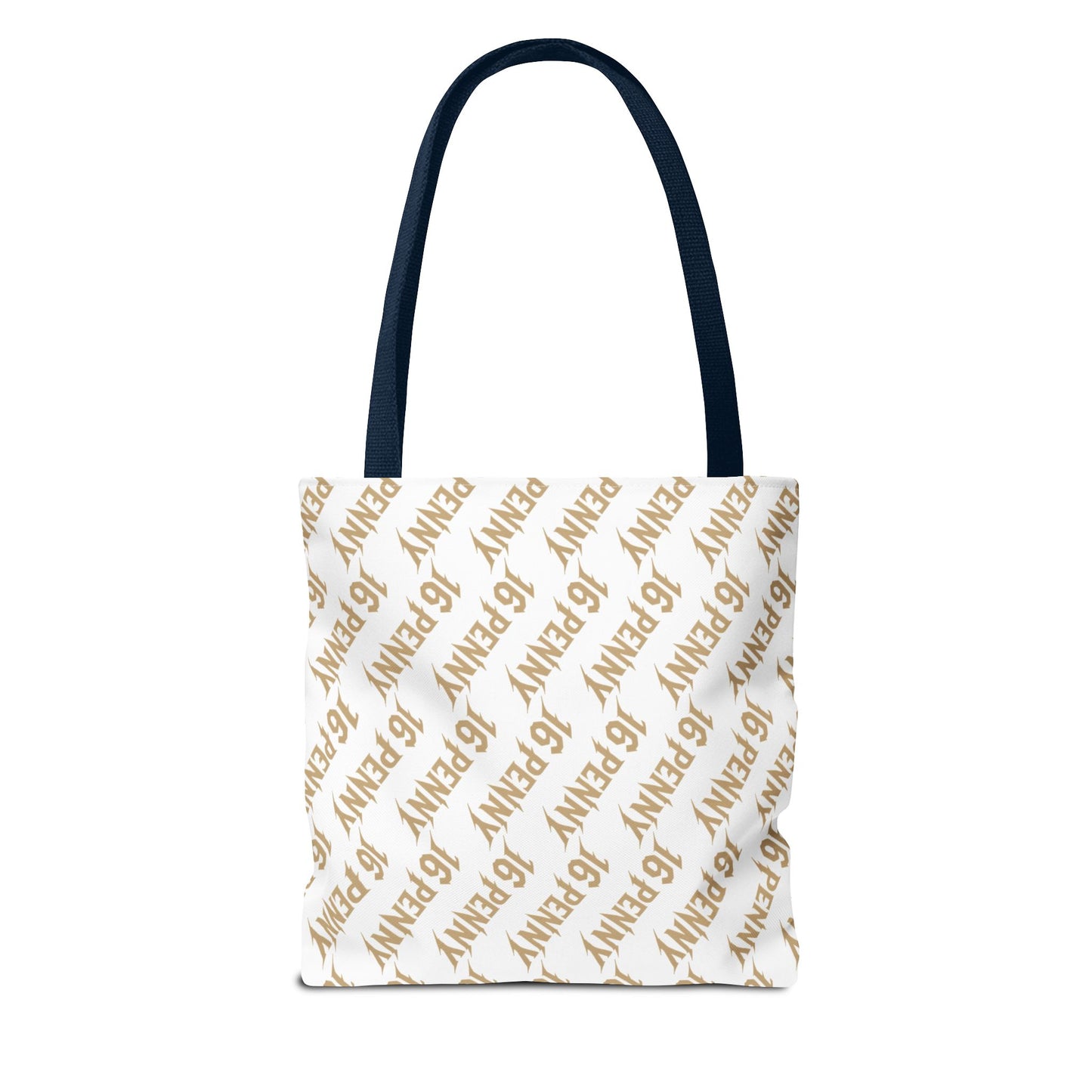 Stylish AOP Tote Bag – Perfect for Shopping, Beach Days, Travel, Eco-Friendly Lifestyle, Casual Outings, Gift Ideas for Friends