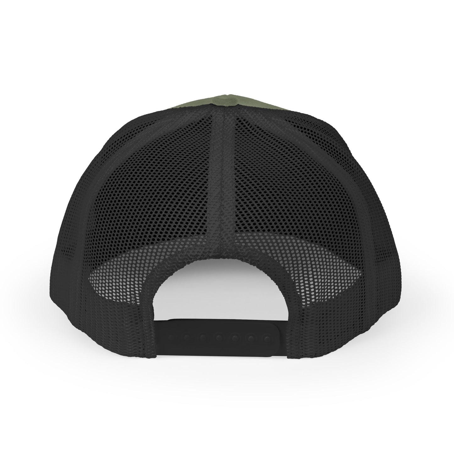 Stylish Snapback Trucker Cap - Perfect for Casual Outings, Festivals, Outdoor Adventures, Everyday Fashion, Gift for Him/Her