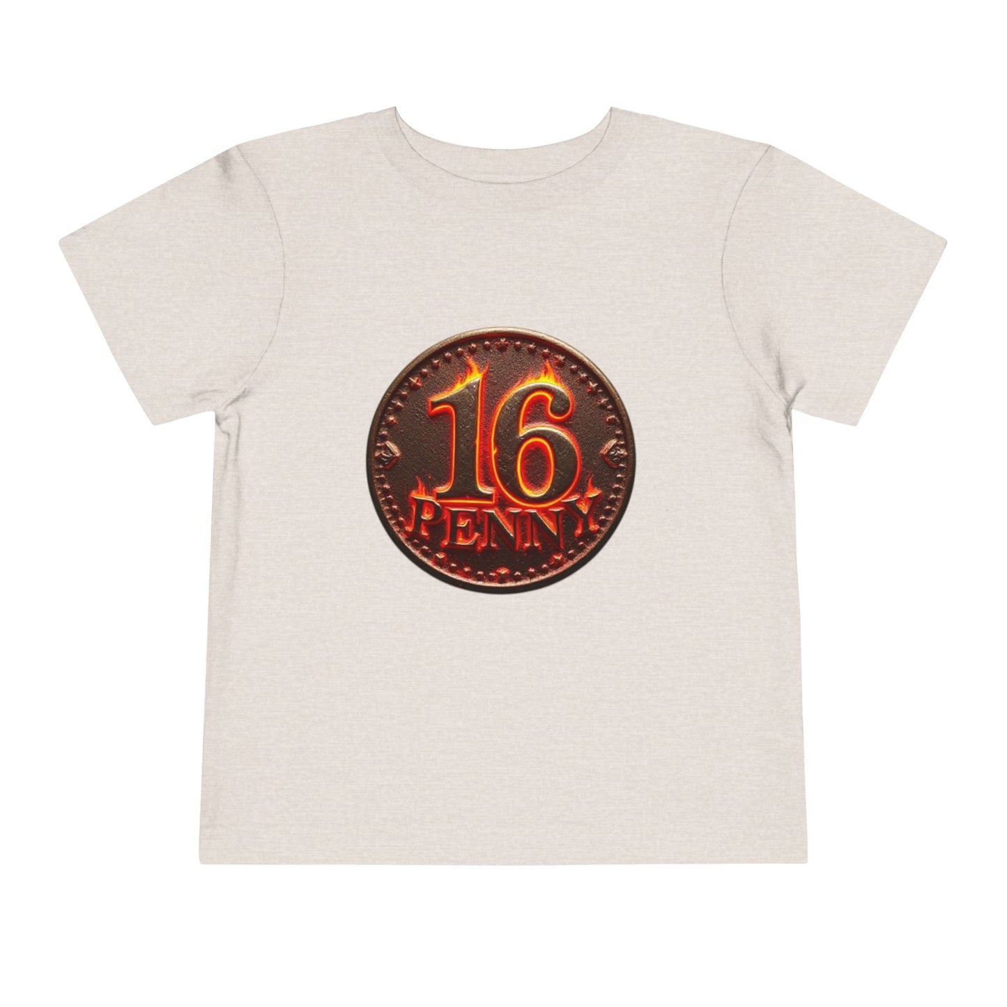Whimsical Robot Toddler Tee, Funny Kids Shirt, Children's Short Sleeve T-Shirt, Gift for Toddlers, Birthday Outfit, Playful Graphic Tee