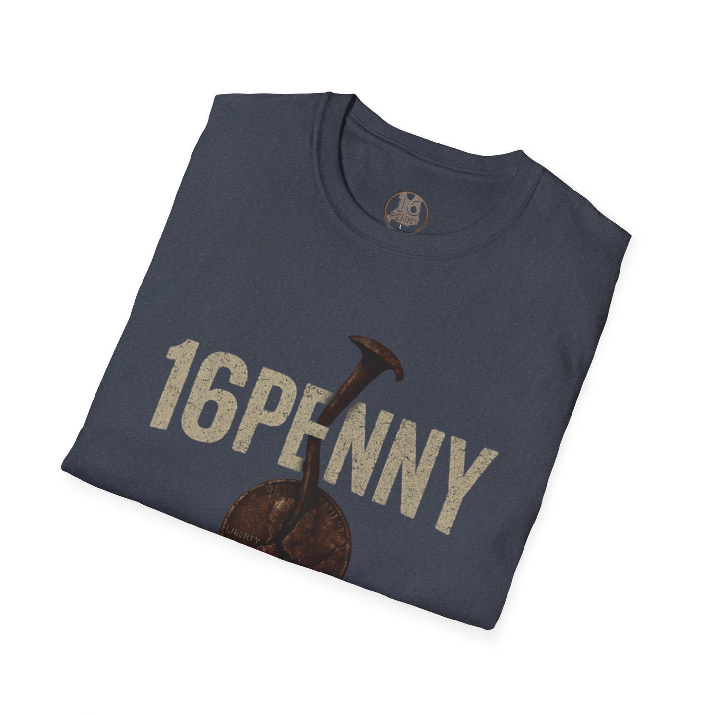 Vintage-Inspired Graphic Tee, Casual Wear, Music Lovers Gift, Retro Style T-Shirt, Unique Artistic Design Shirt