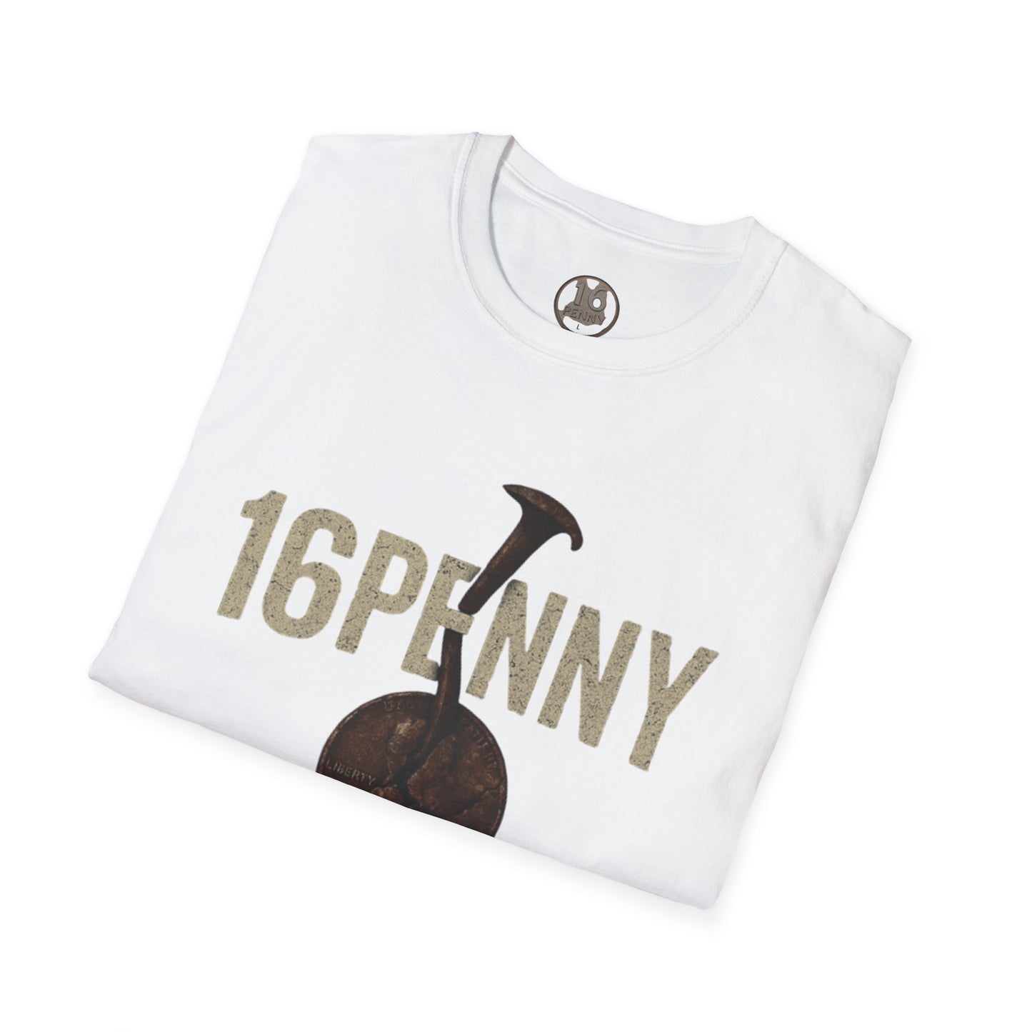 Vintage-Inspired Graphic Tee, Casual Wear, Music Lovers Gift, Retro Style T-Shirt, Unique Artistic Design Shirt